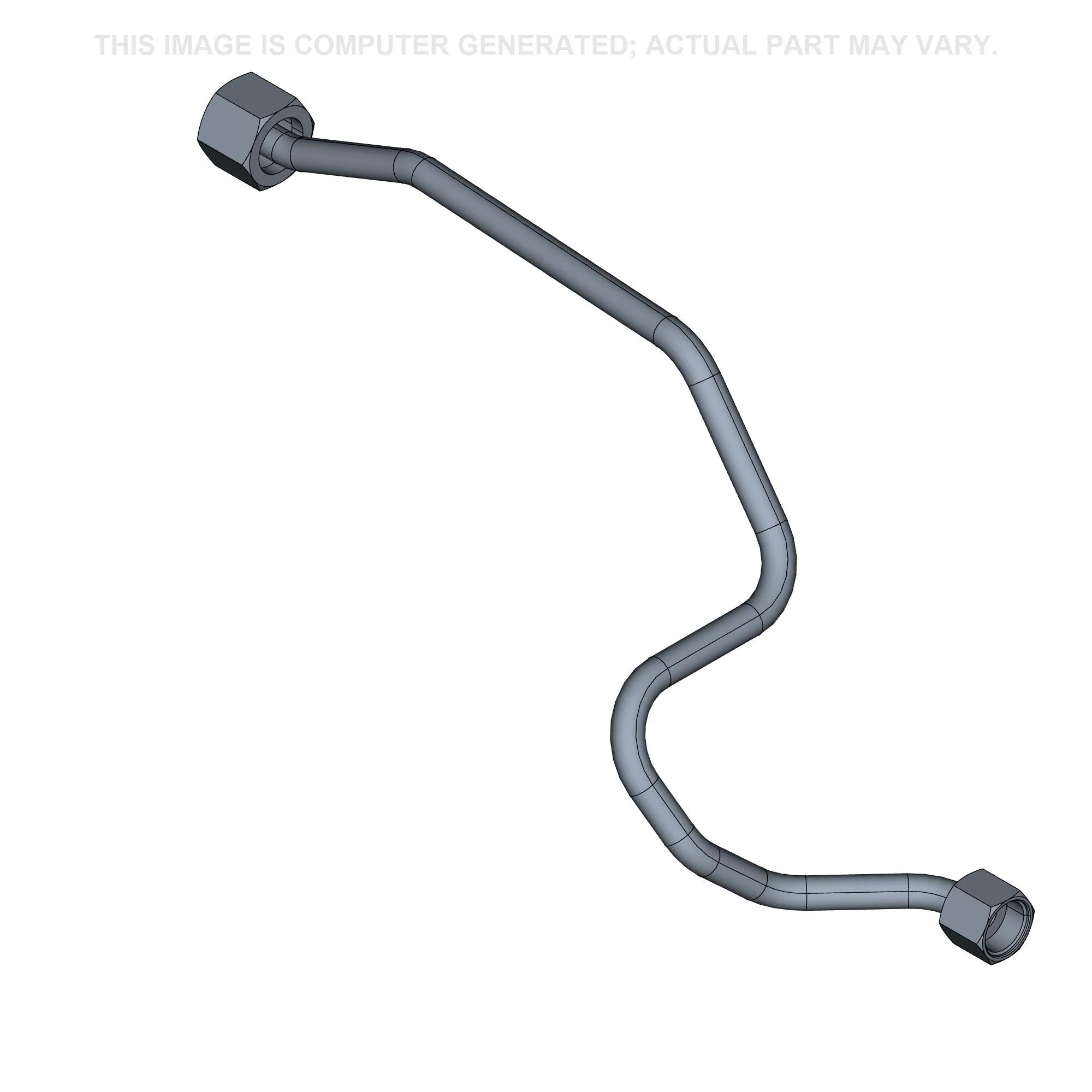 TUYAU HYDRAULIQUE | DEFAULT | CA | FR