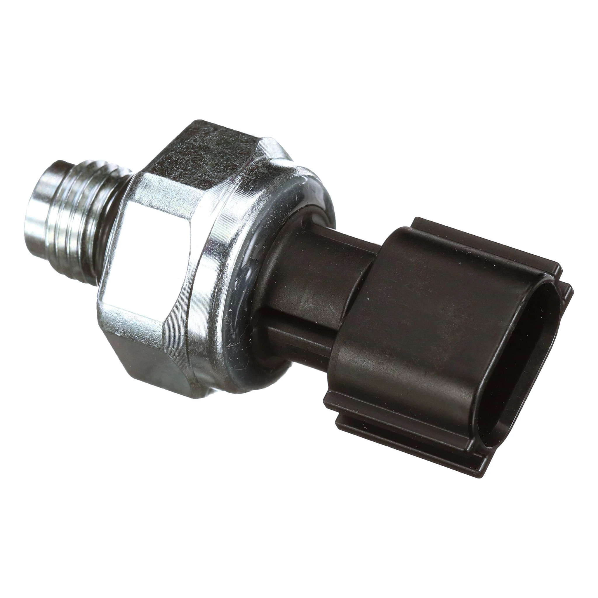 SENSOR | CASEIH | CA | EN