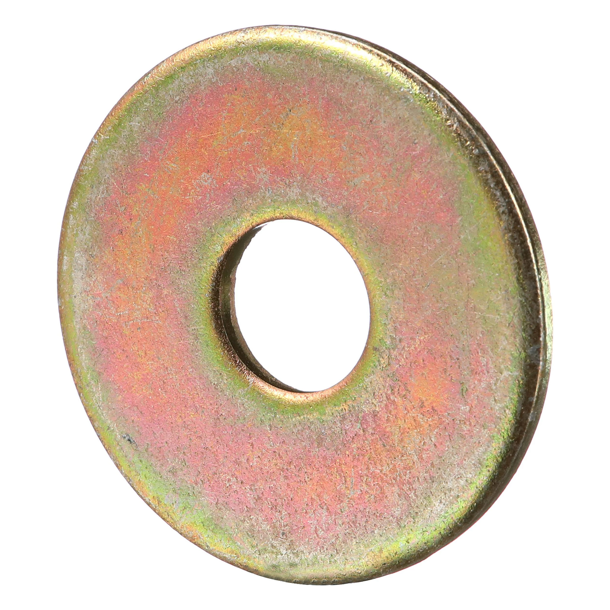 WASHER | NEWHOLLANDAG | GB | EN