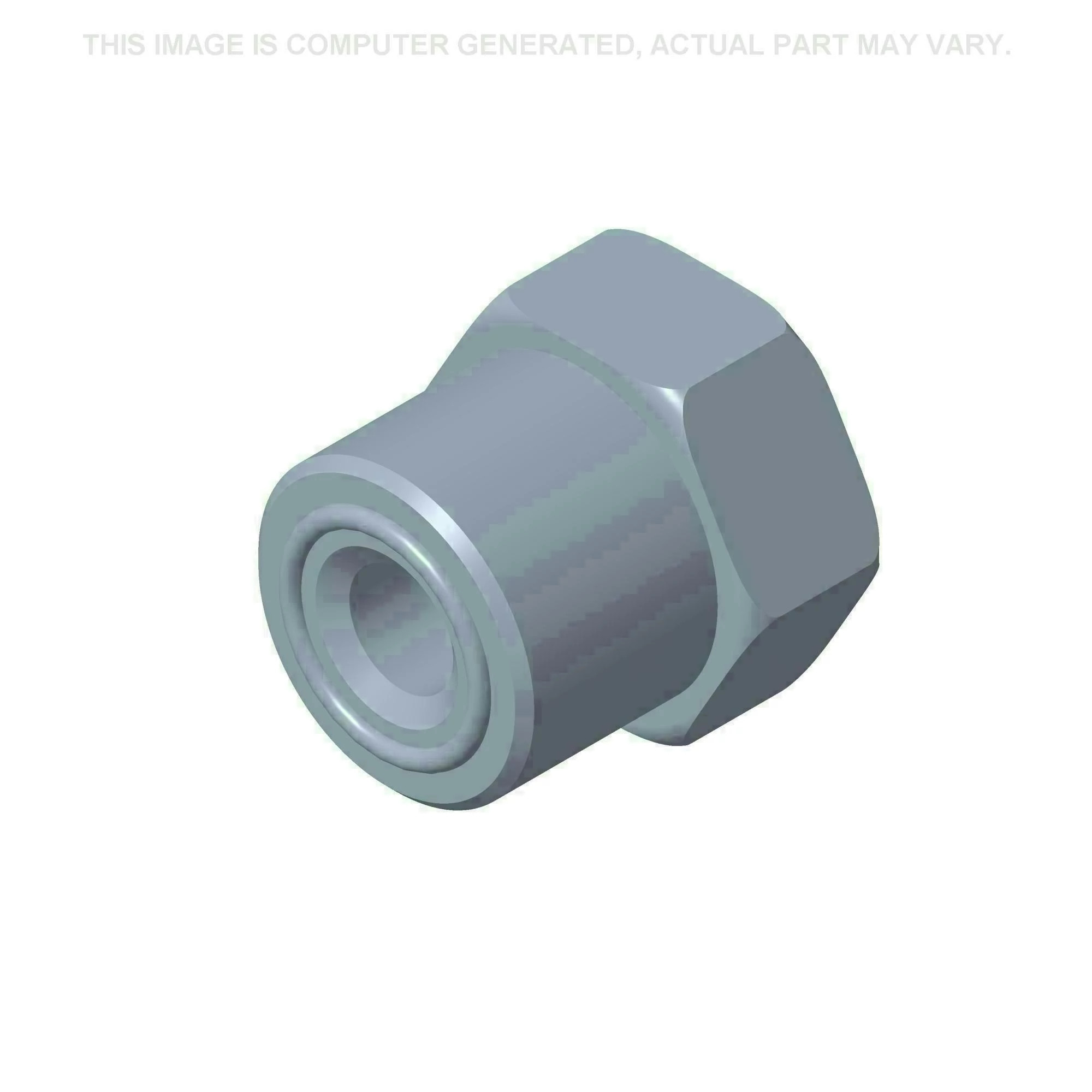 Plug | CASEIH | CA | EN