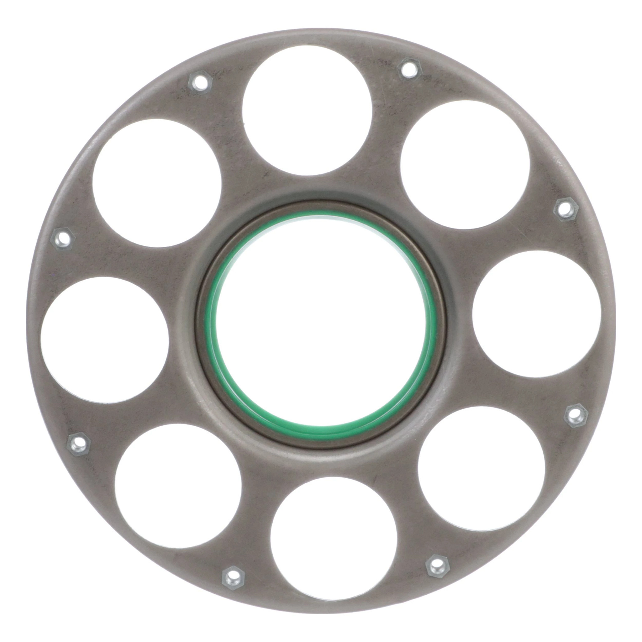 BEARING ASSY | CASEIH | AMEA | EN