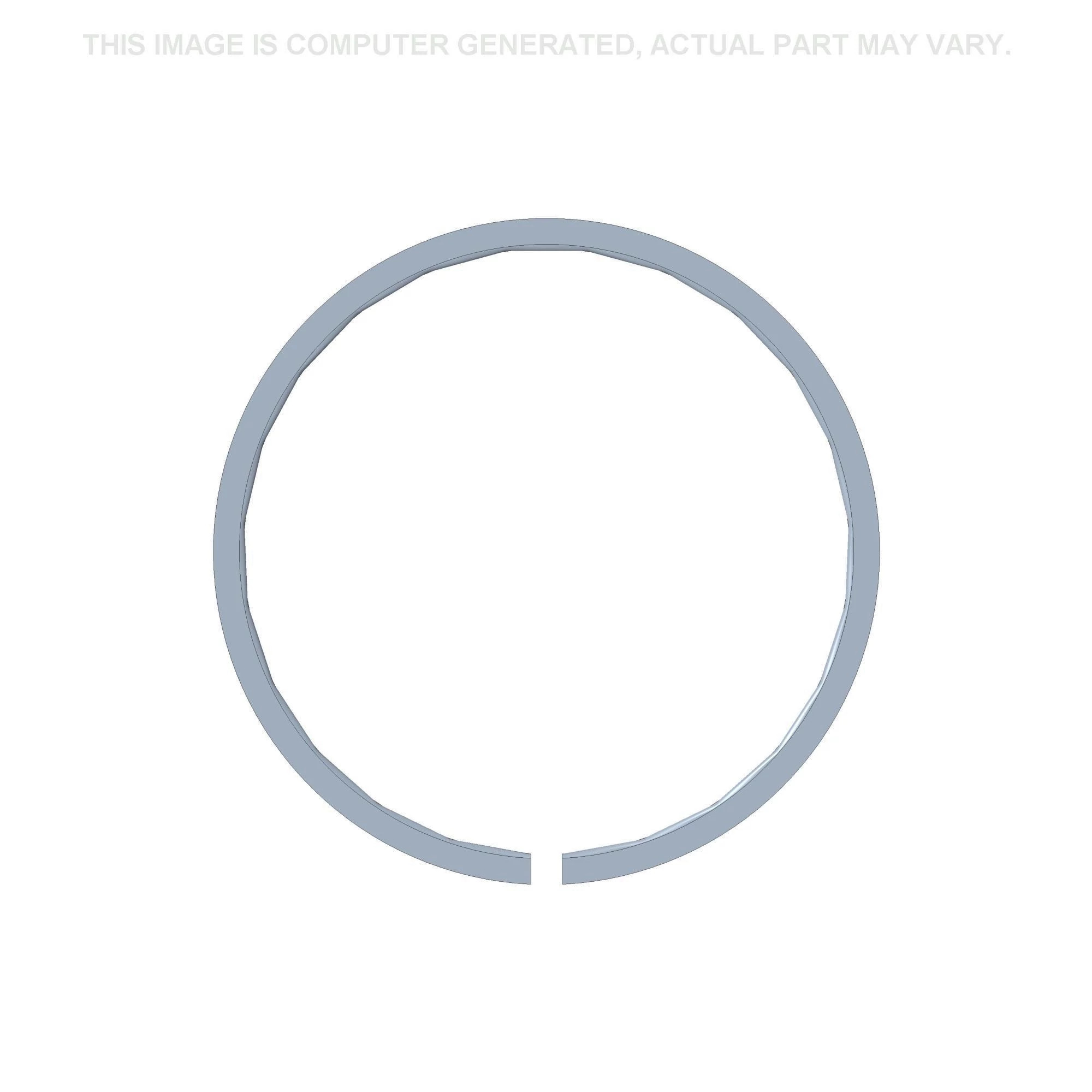 SPRENGRING | NEWHOLLANDAG | EU | DE