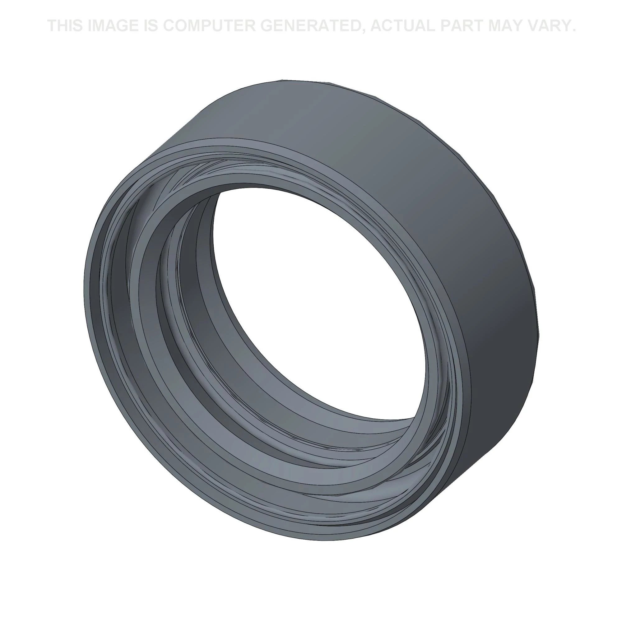 JOINT D'HUILE | NEWHOLLANDAG | FR | FR