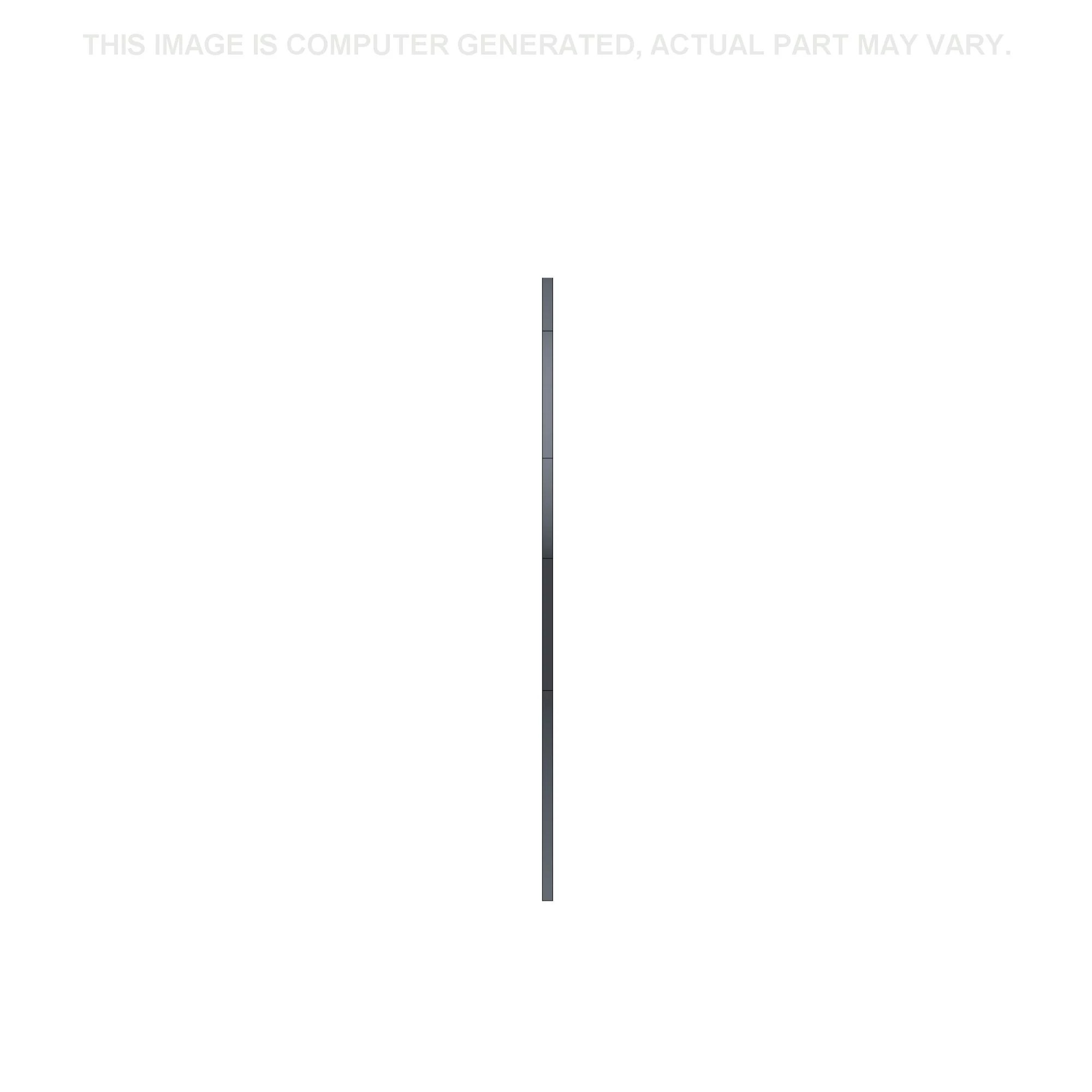 MOLDBOARD | NEWHOLLANDAG | CA | EN