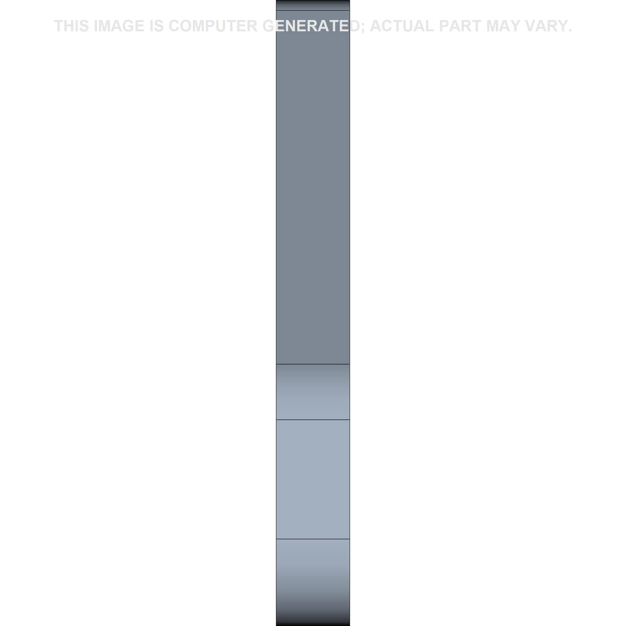 LATCH | NEWHOLLANDAG | AMEA | FR