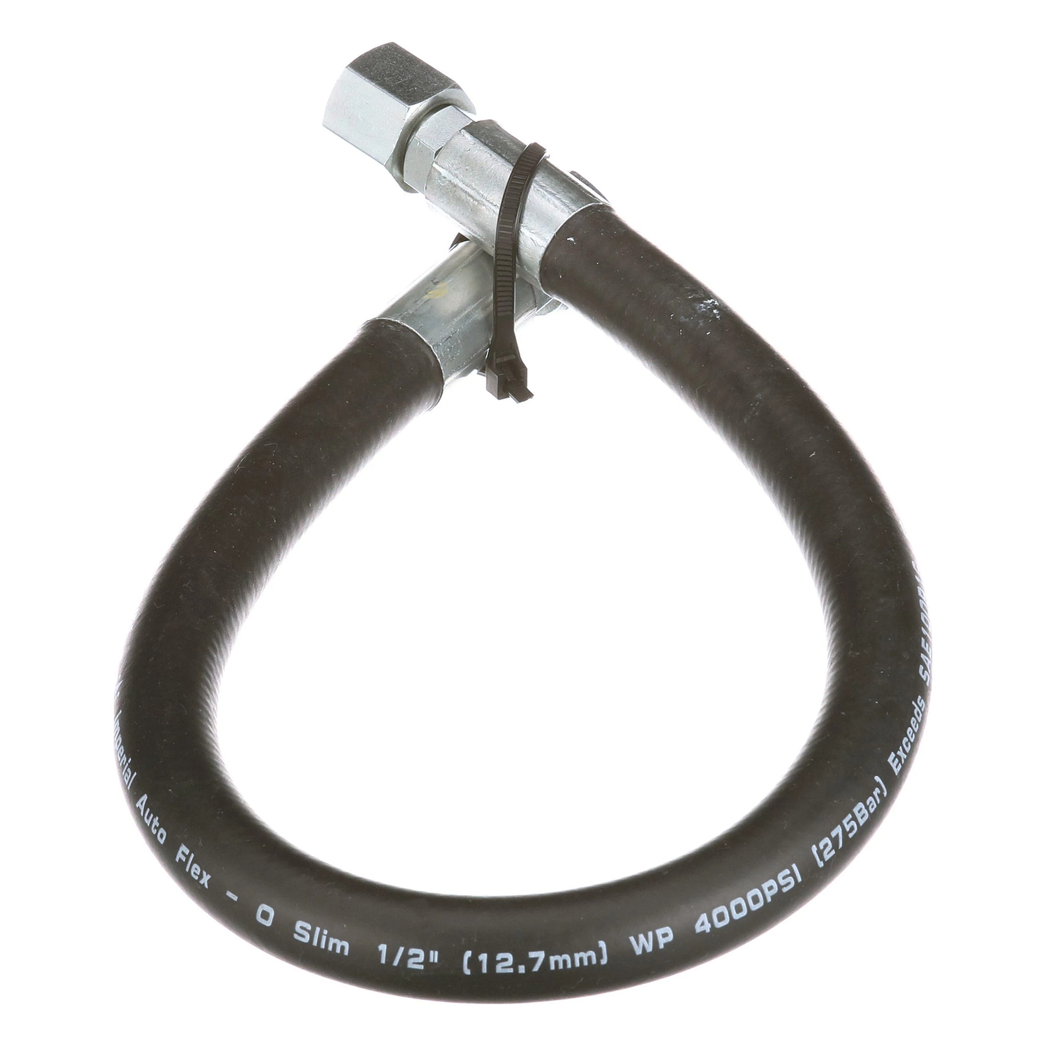 HOSE | NEWHOLLANDAG | EU | EN