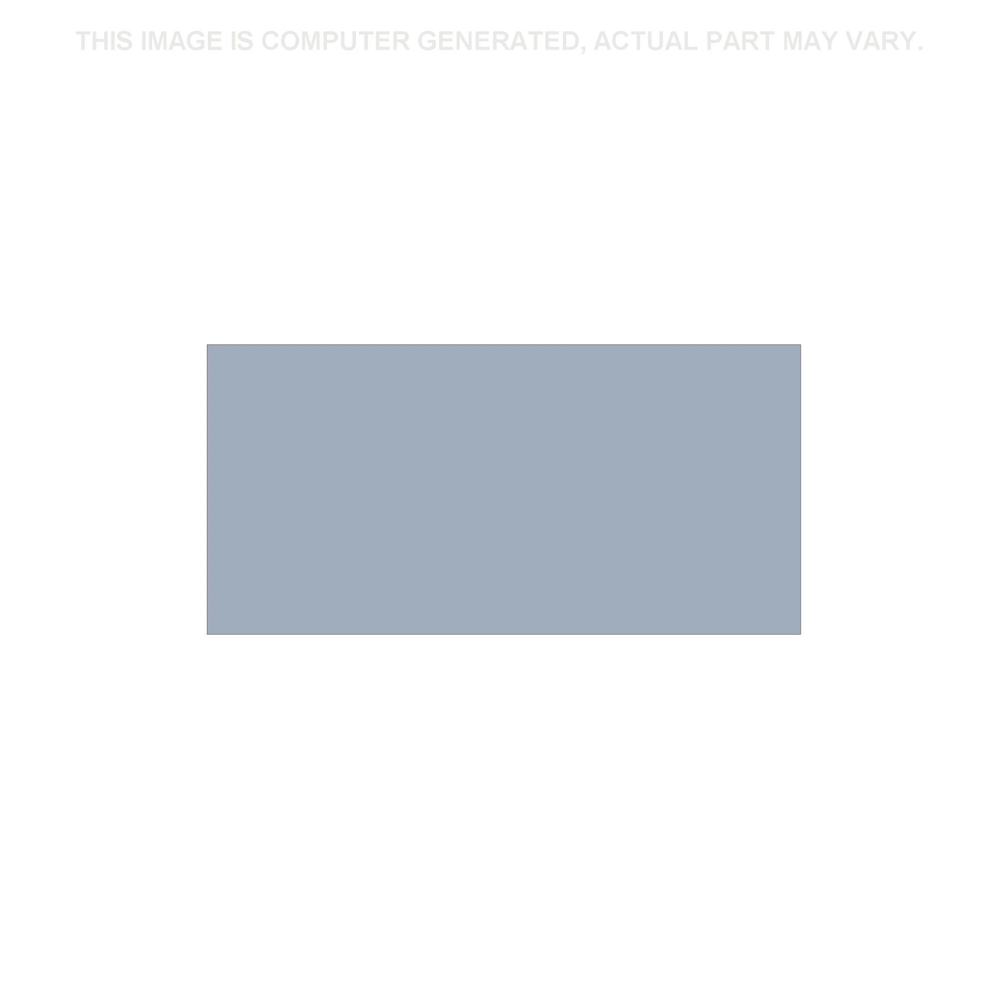 DECAL | NEWHOLLANDAG | CA | EN