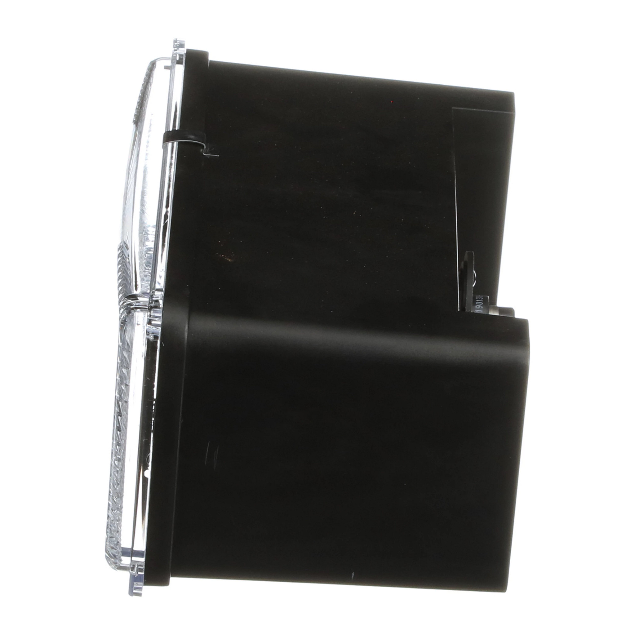 FEU DE TRAVAIL | MILLER | CA | FR