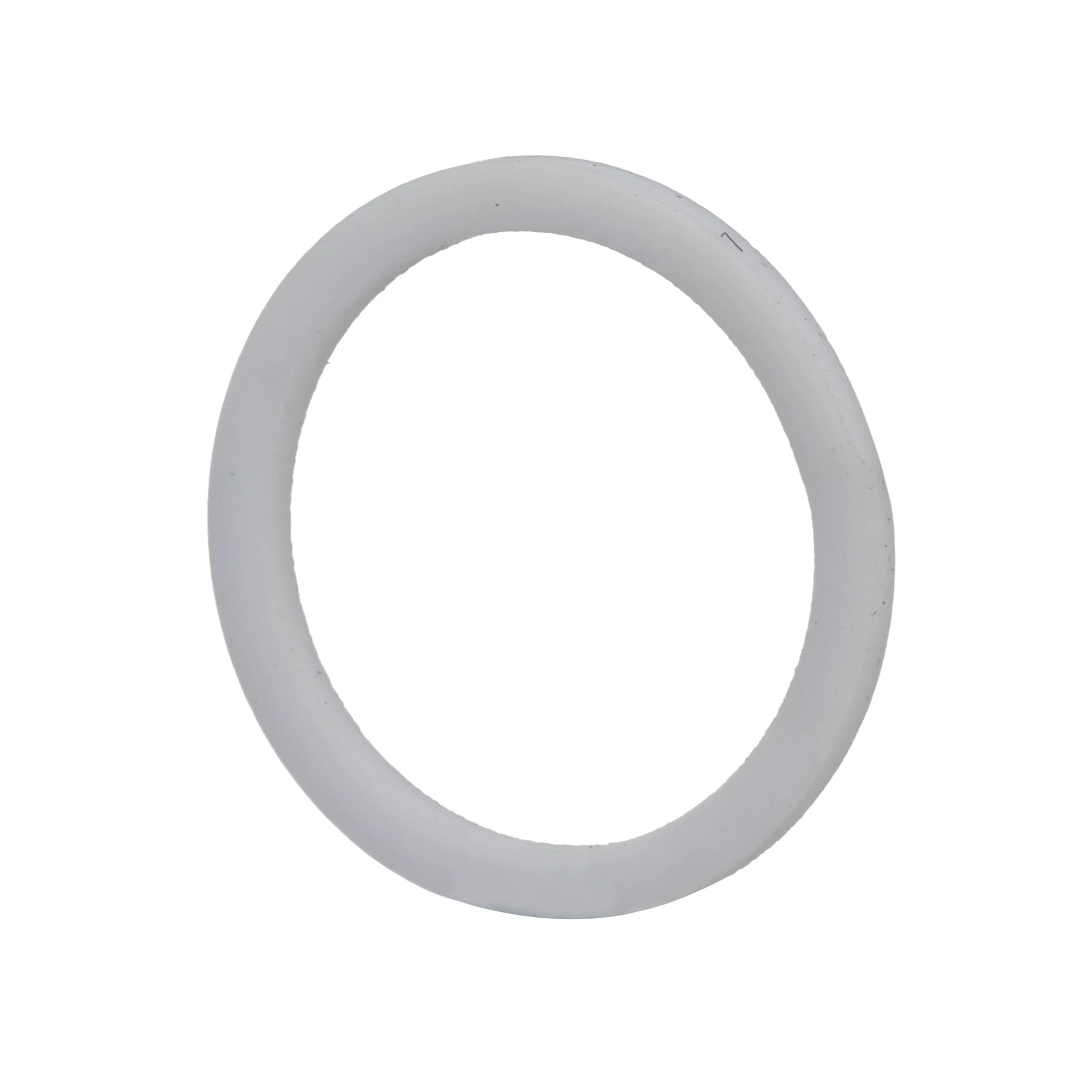 Backup Ring | CASECE | BR | PT