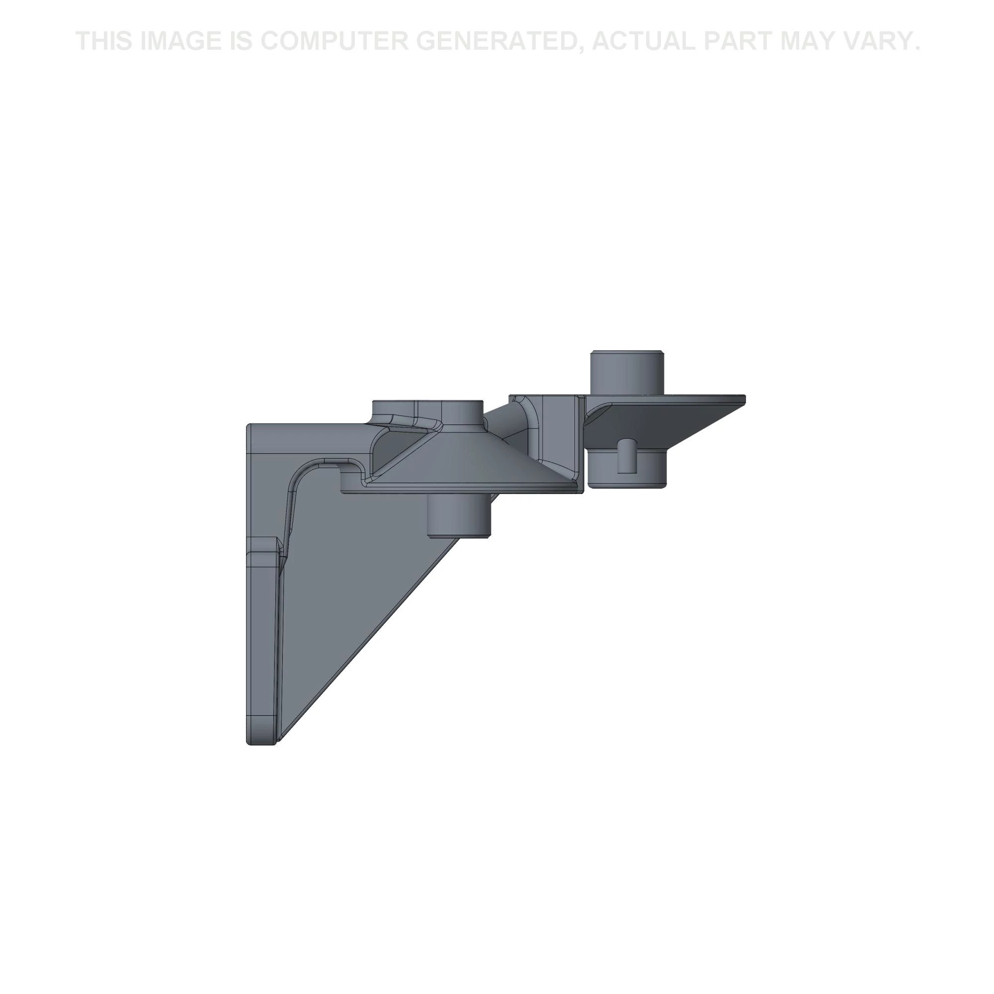 HEAD | NEWHOLLANDAG | AMEA | FR