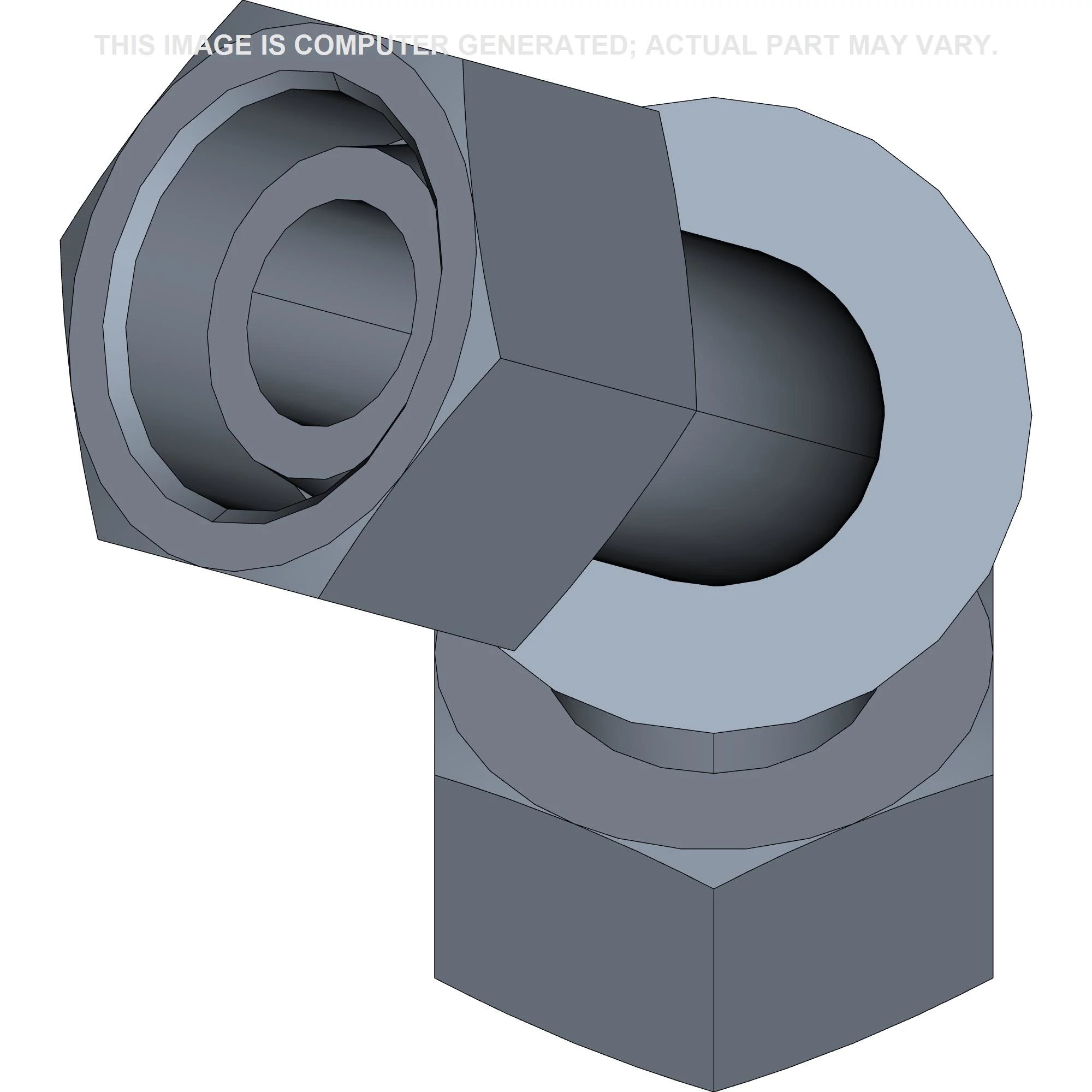 FLEXIBLE HYDRAULIQUE | CASECE | CA | FR