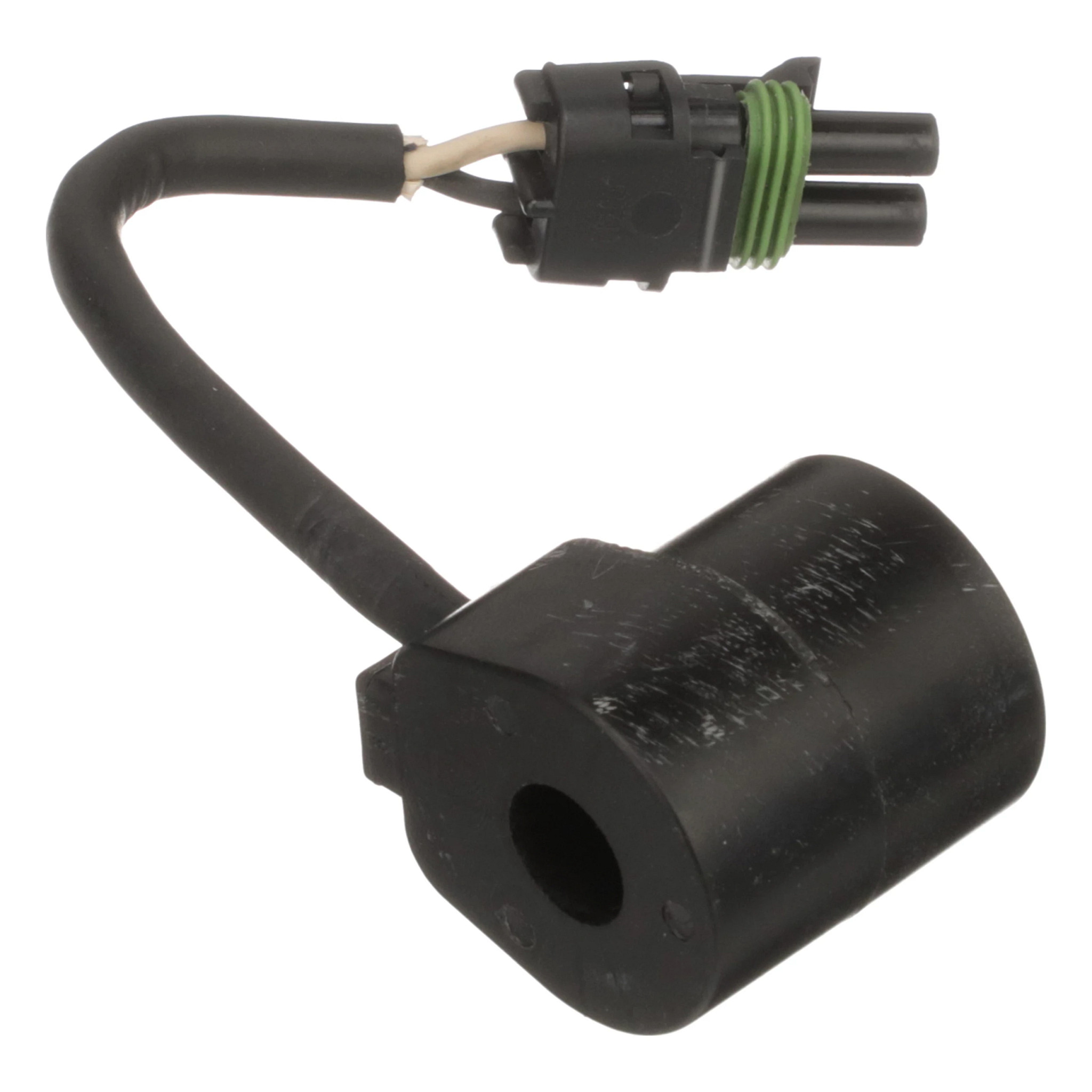 BOBINA | NEWHOLLANDAG | IT | IT