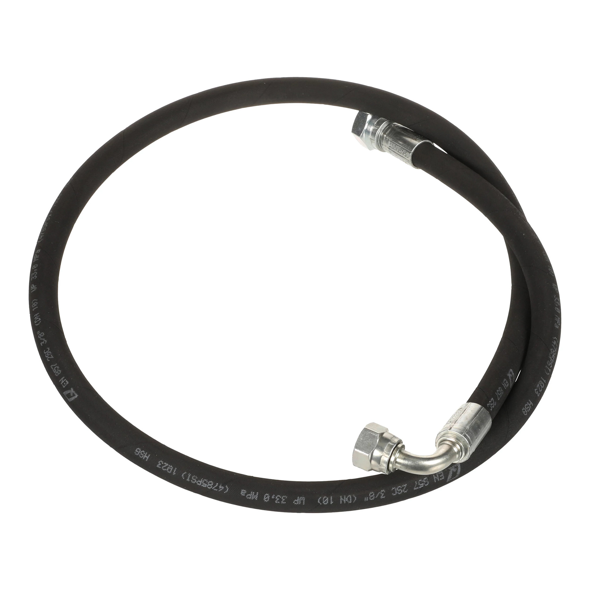 HOSE | NEWHOLLANDAG | IE | EN