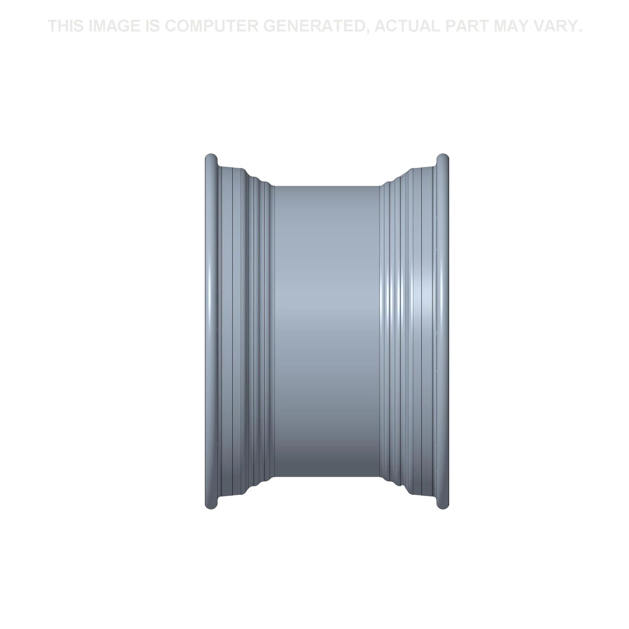 JANTE | CASEIH | FR | FR