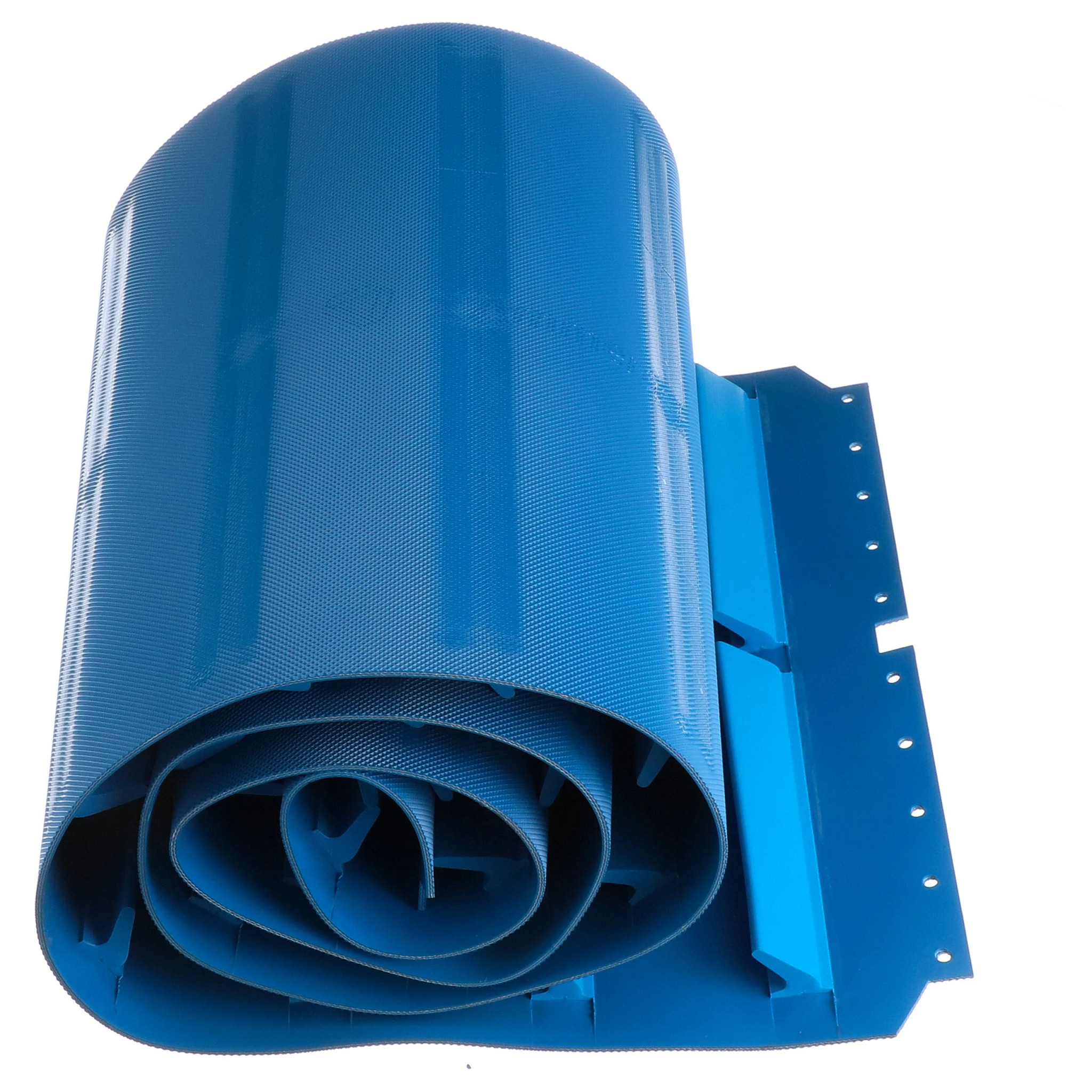 CONVEYOR BELT | NEWHOLLANDCE | IE | EN