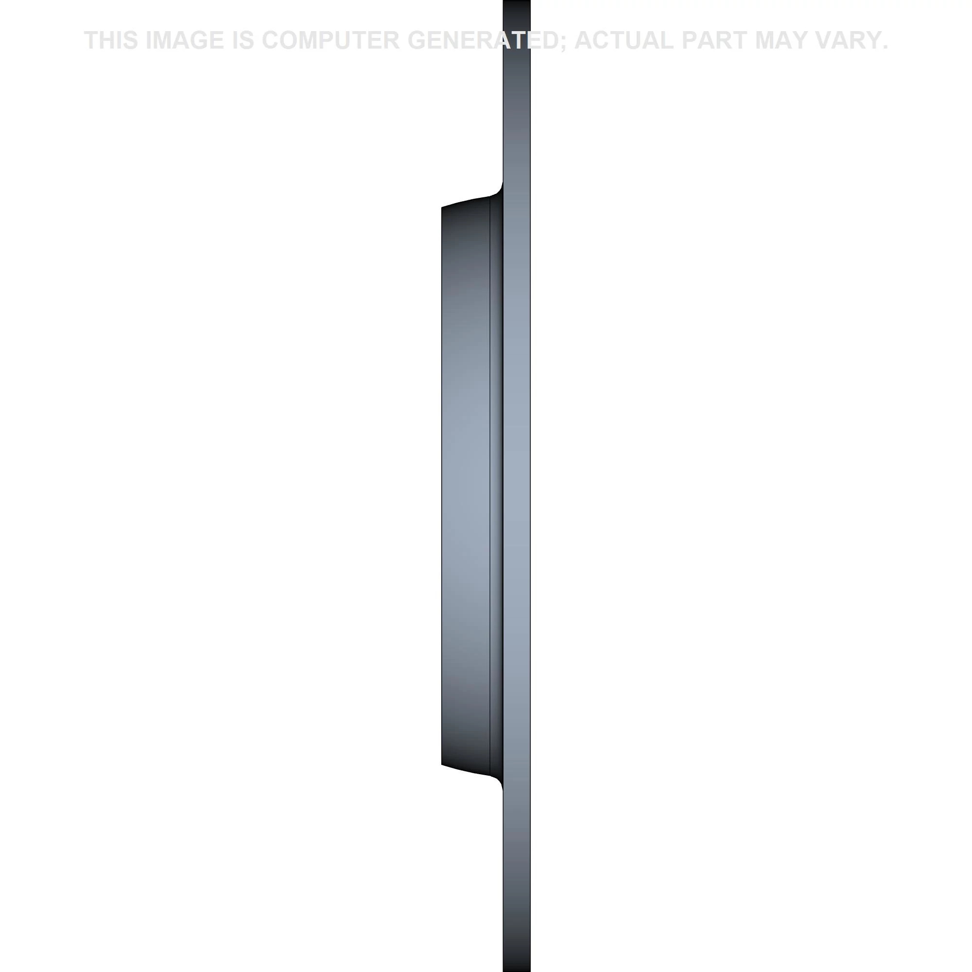 FLANGE | DEFAULT | CA | EN