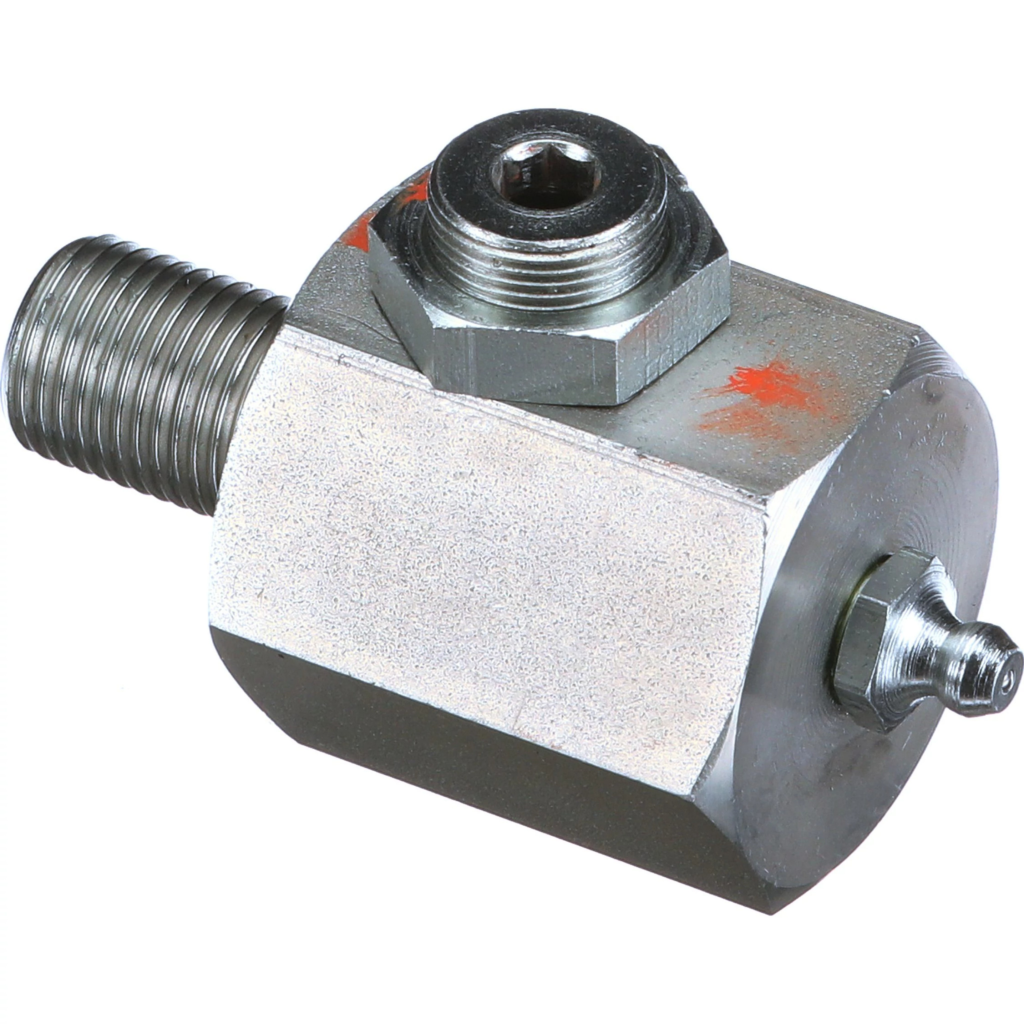 Valve | CASECE | CA | FR