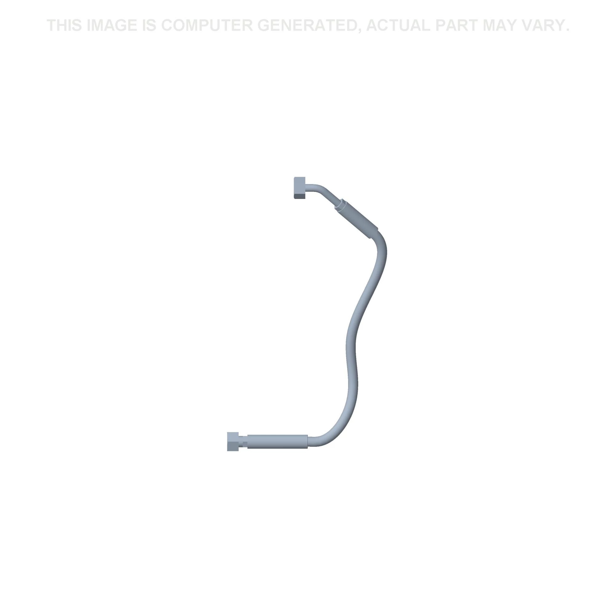 HOSE | NEWHOLLANDCE | ANZ | EN