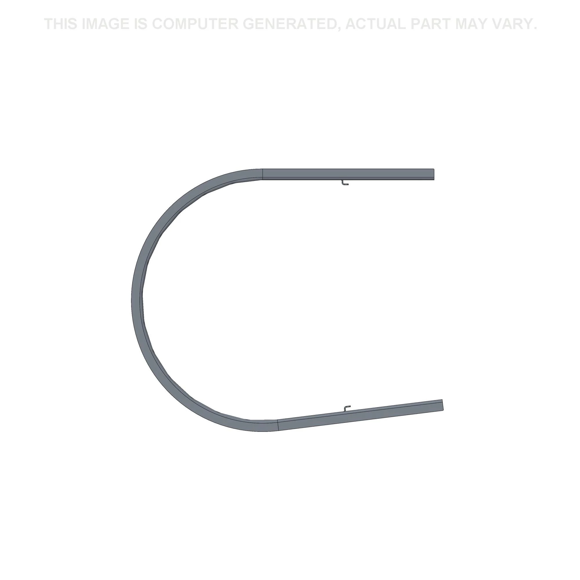 GUARD | NEWHOLLANDAG | NZ | EN