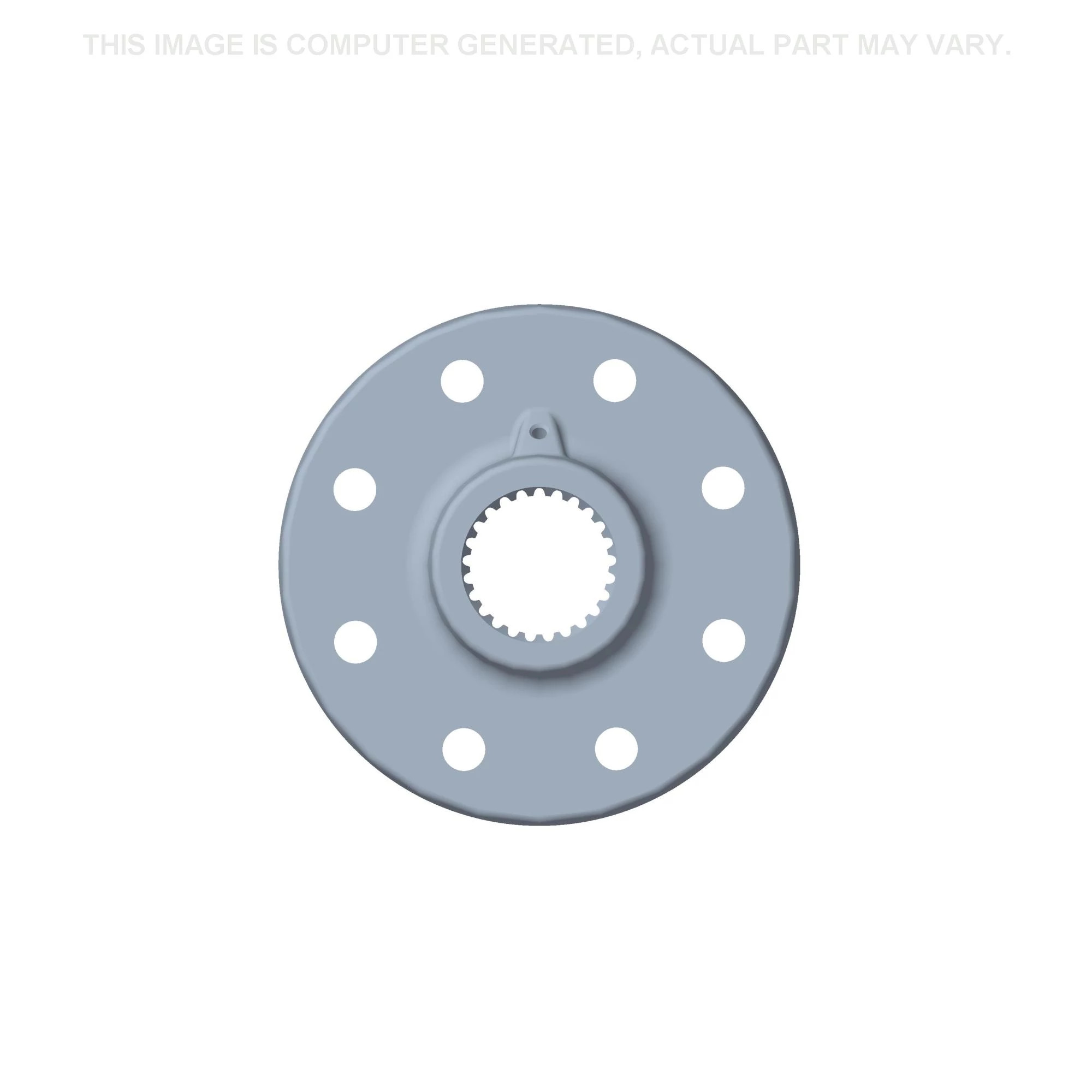 MOYEU | NEWHOLLANDAG | CA | FR