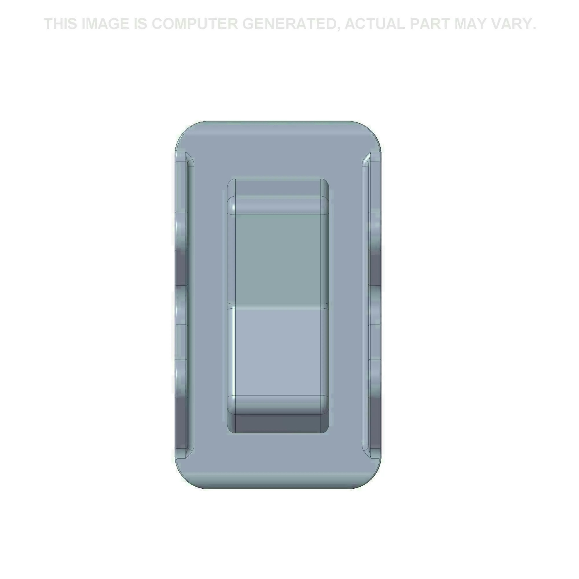 ROCKER SWITCH | CASEIH | CA | EN