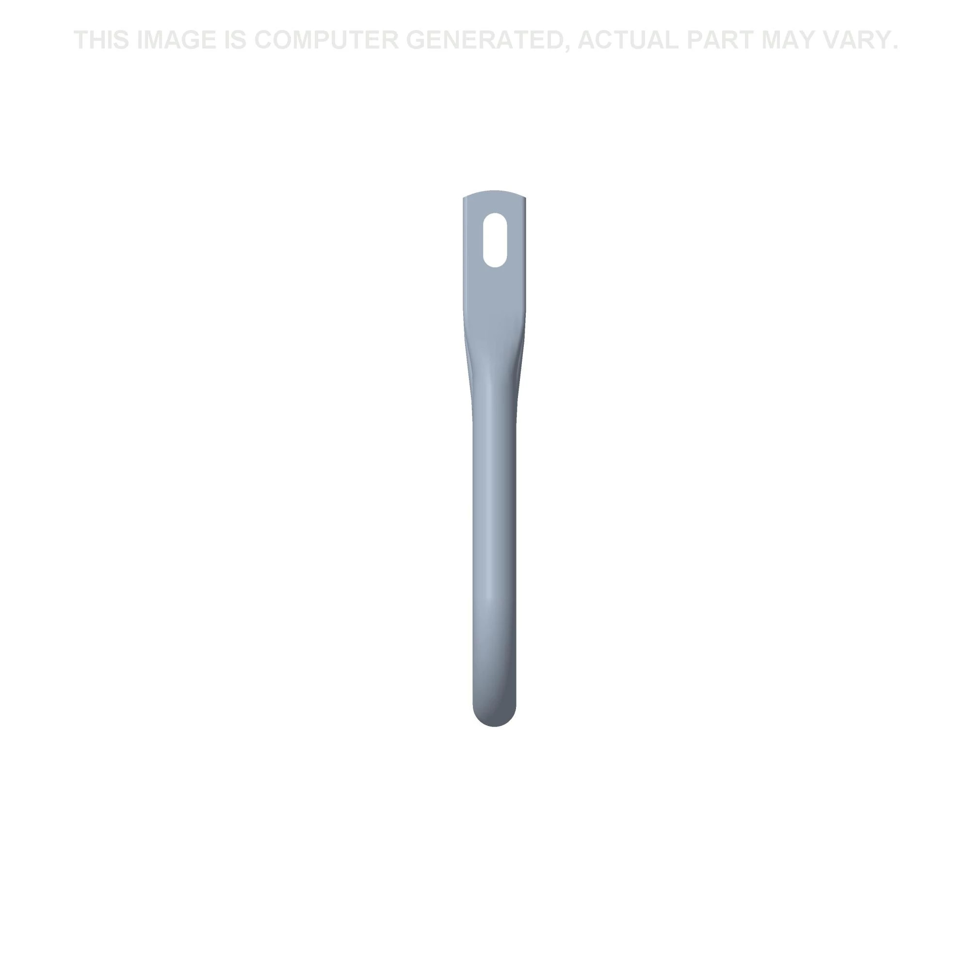 SUPPORT | CASEIH | NZ | EN