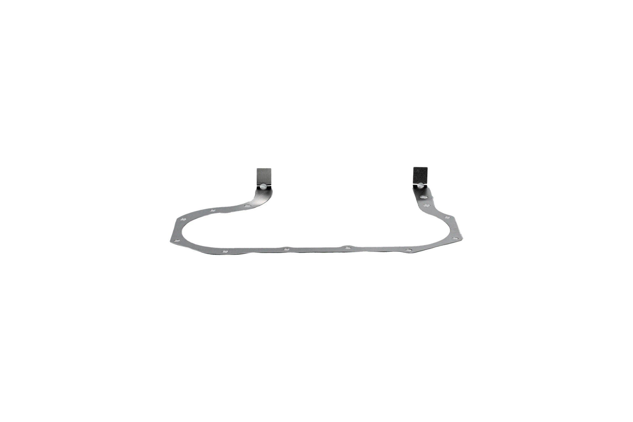 ENGINE GASKET KIT | CASEIH | SA | EN