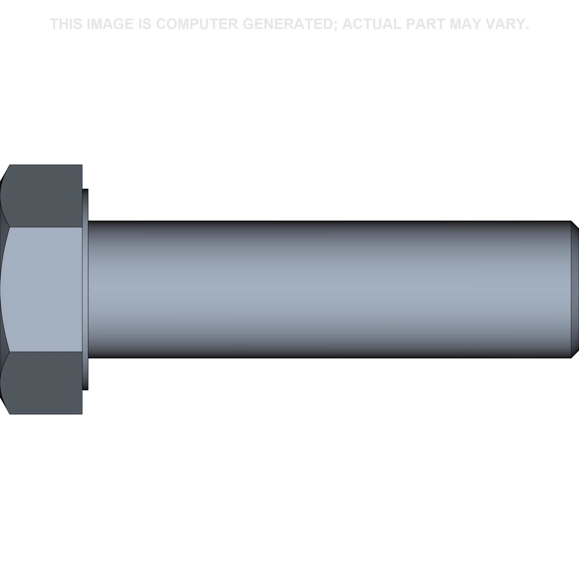 BOLT | CASEIH | CA | FR