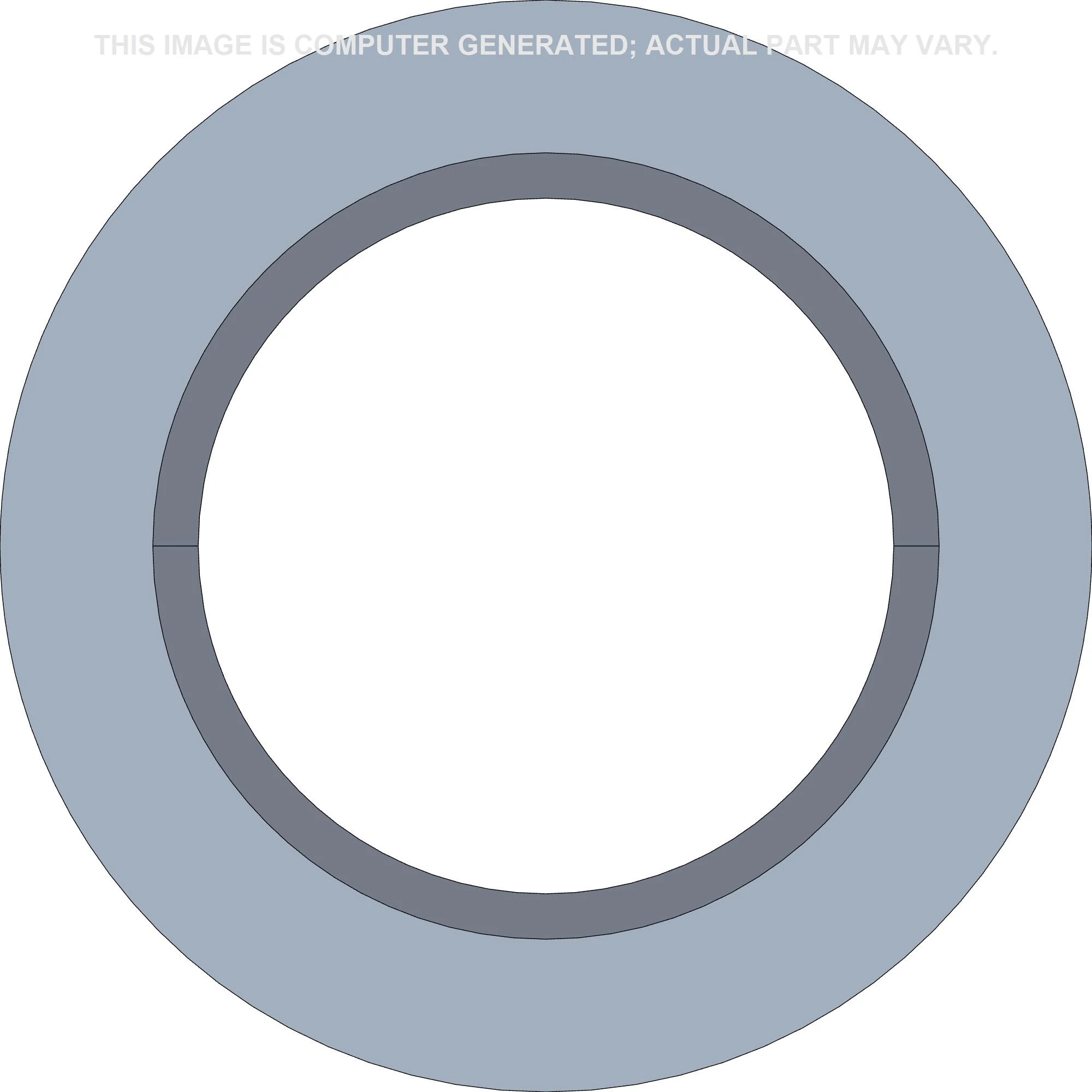 BUSHING | FLEXICOIL | US | EN