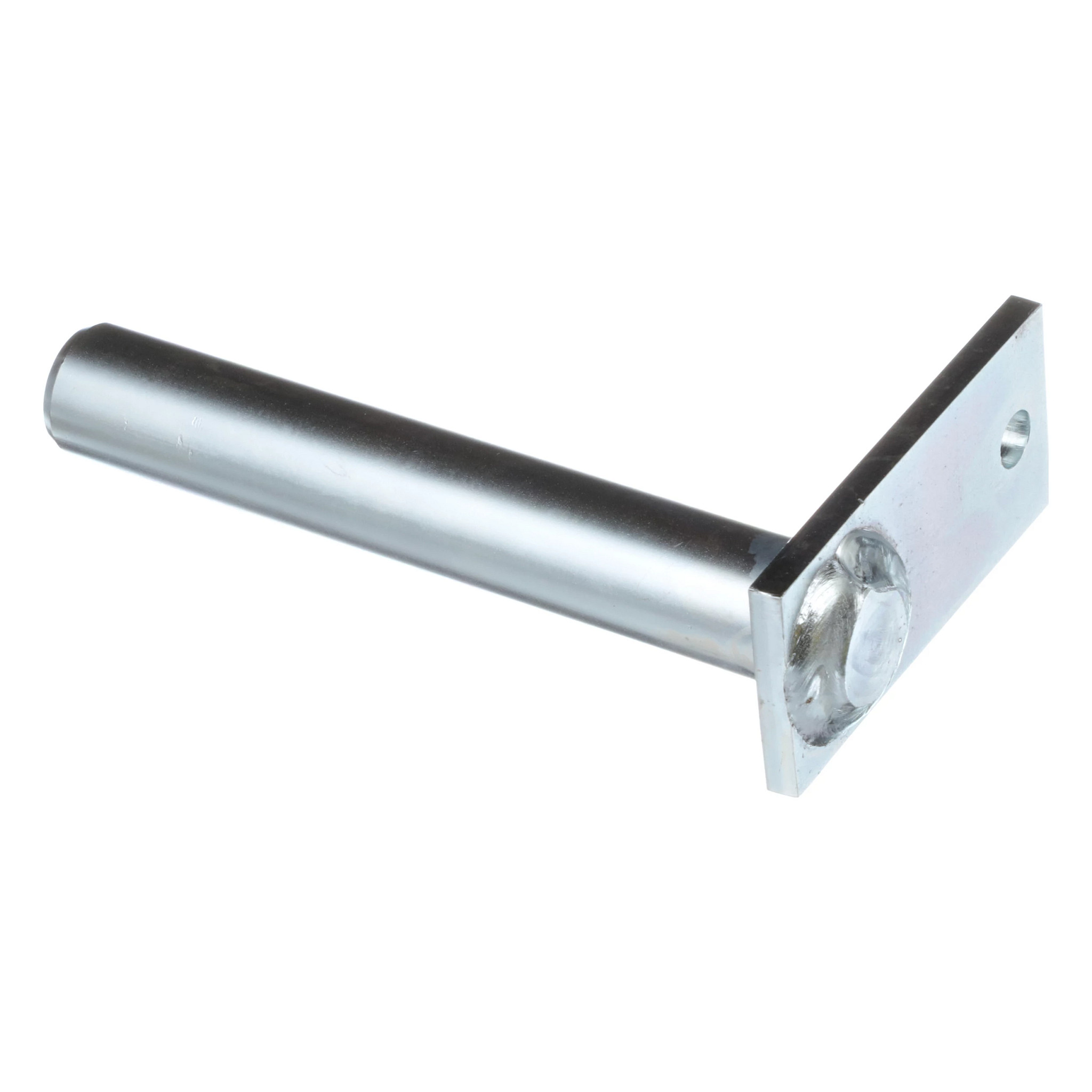 Bucket Pin | CASECE | CA | EN