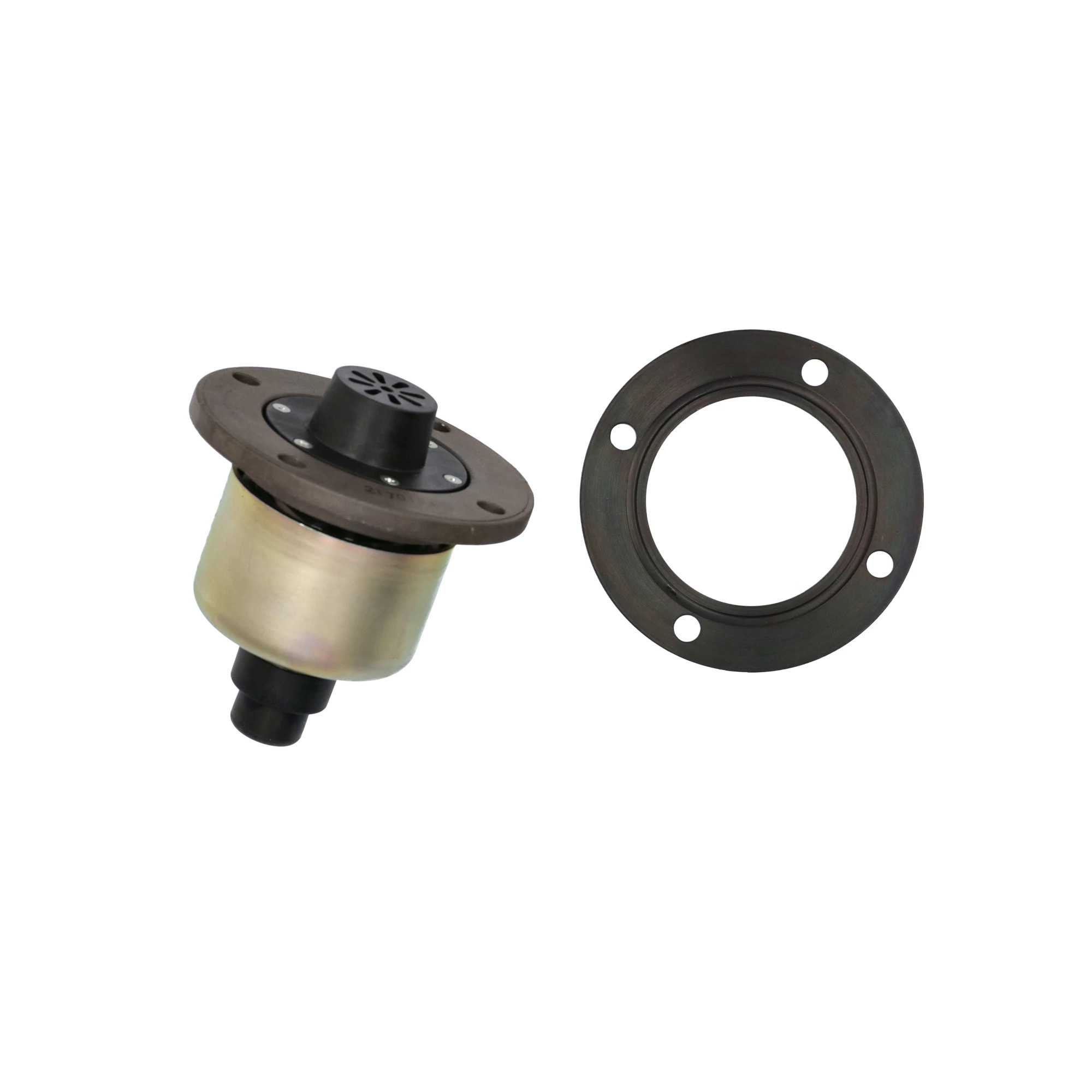 RENIFLARD | CASECE | EU | FR