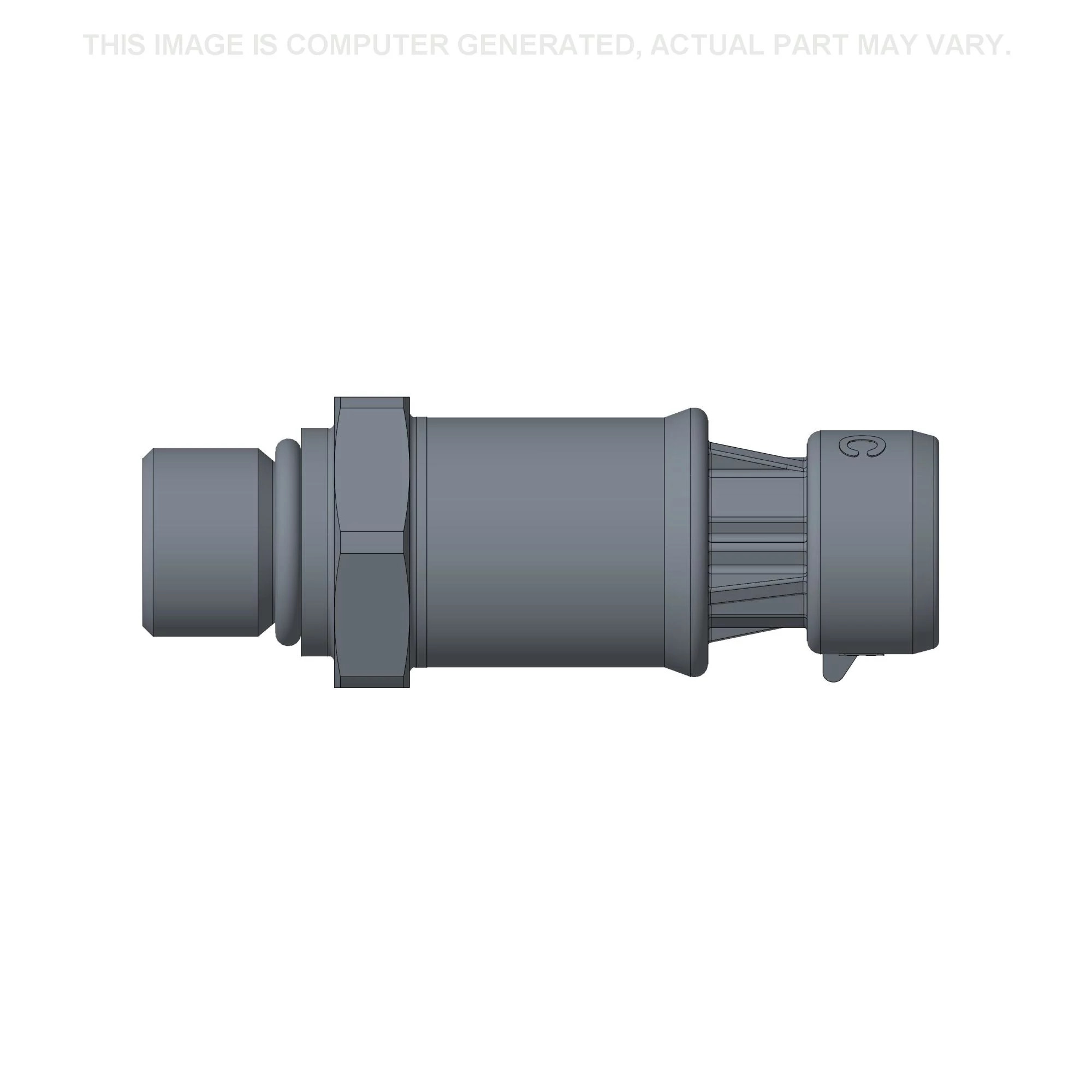 SENSOR | MILLER | CA | EN