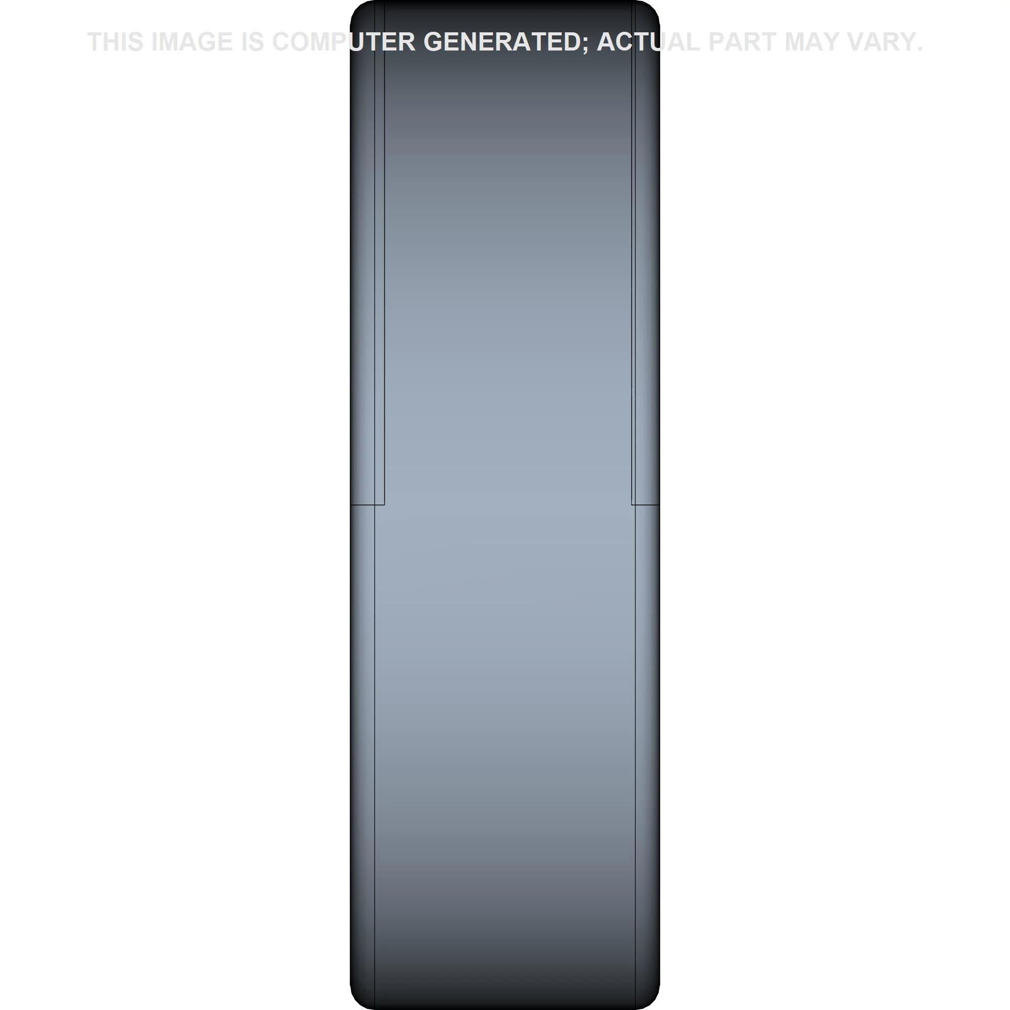 BEARING, ROLLER, CYL | CASEIH | EU | EN