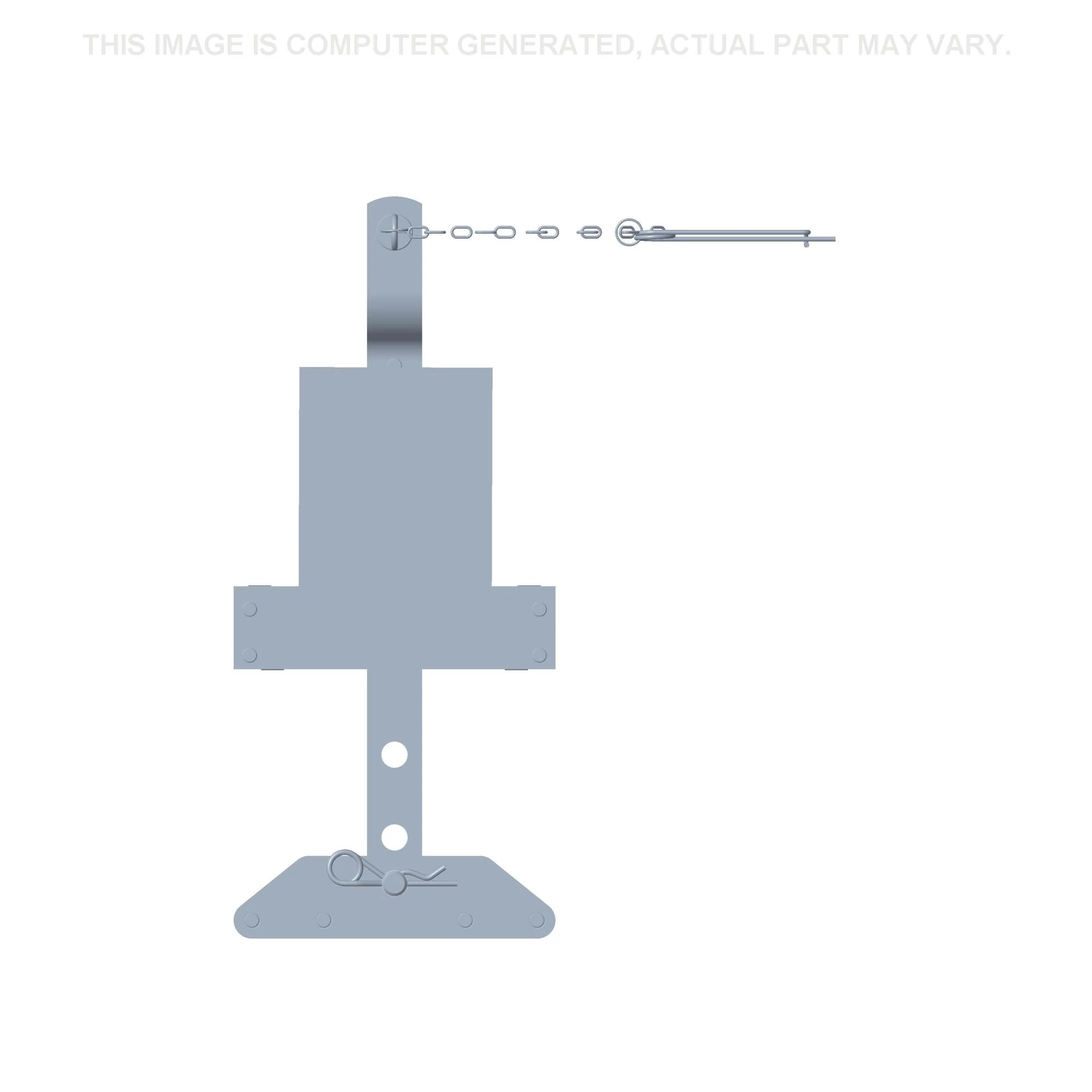 DIA KIT, TRACTOR | DEFAULT | CA | EN