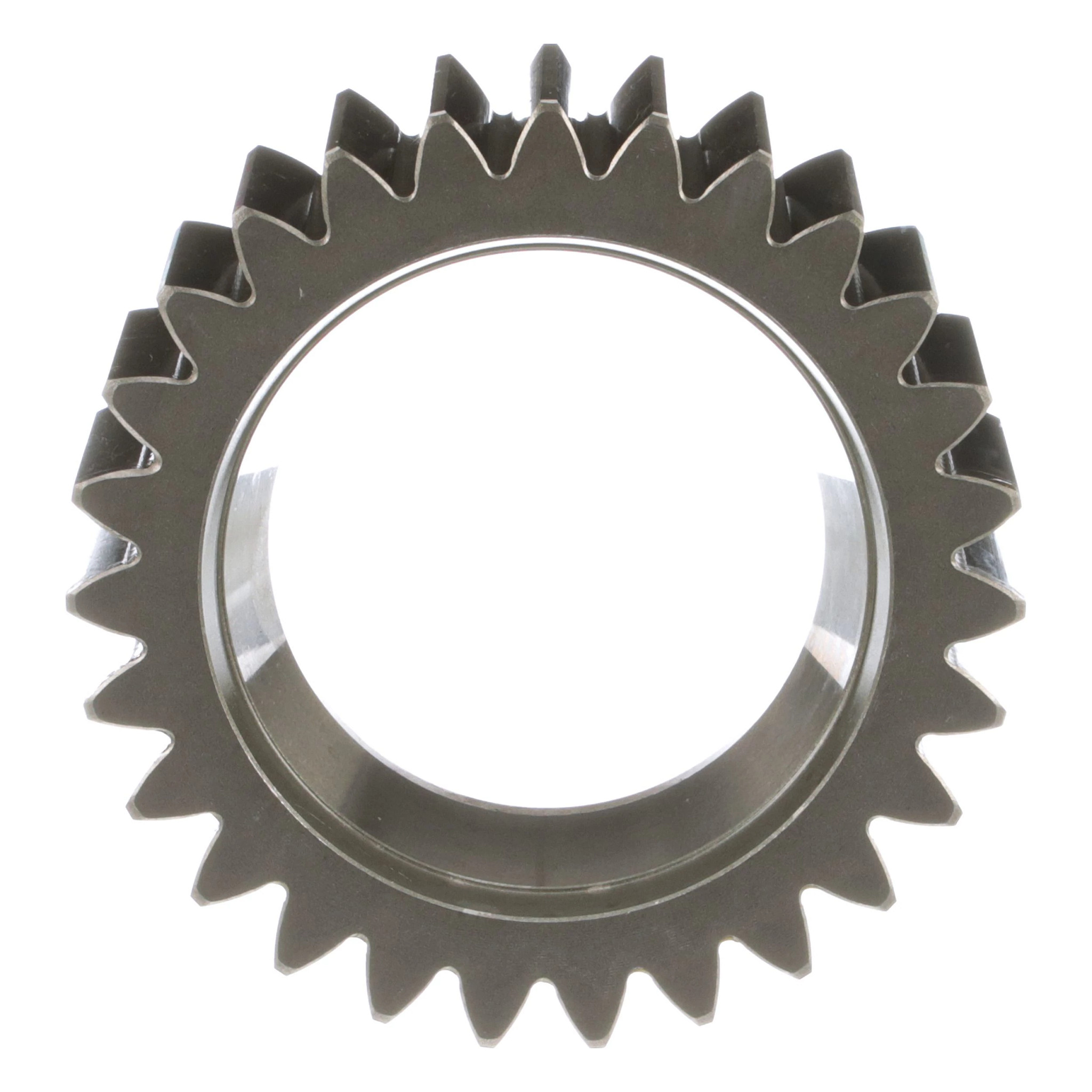 GEAR | NEWHOLLANDAG | GB | EN