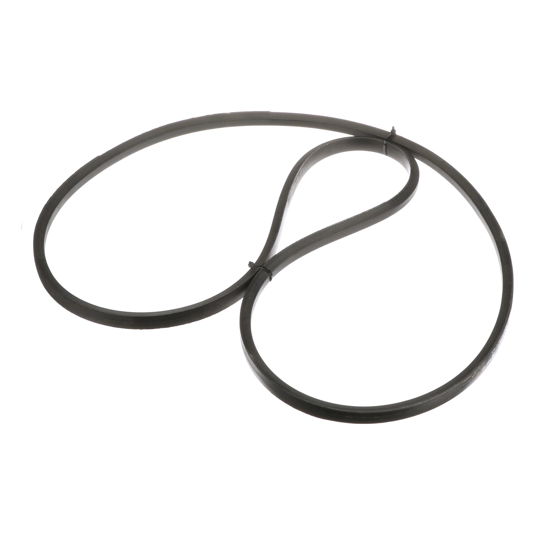 Knife Drive V-Belt - 0.88