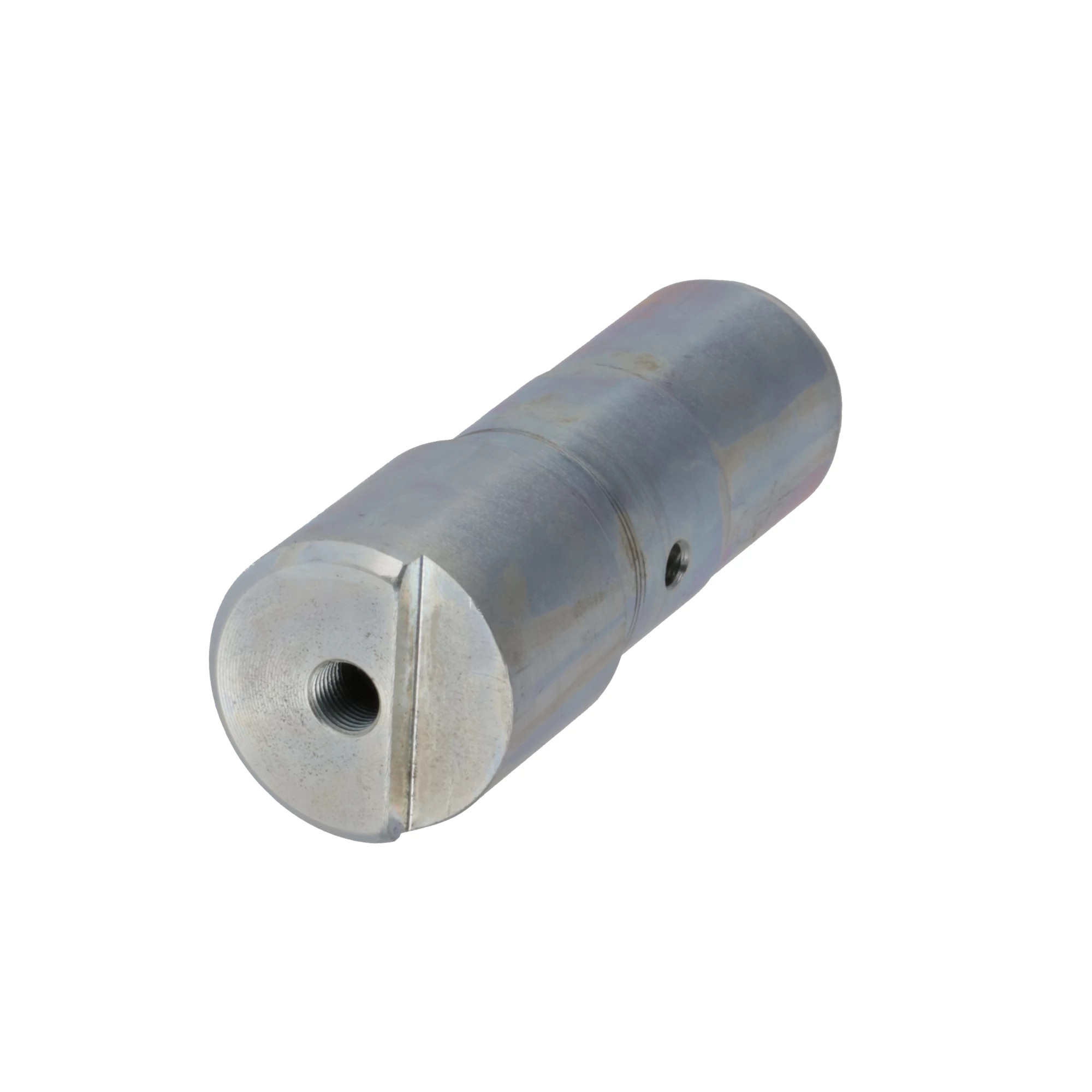 PASADOR | STEYR | EU | DE