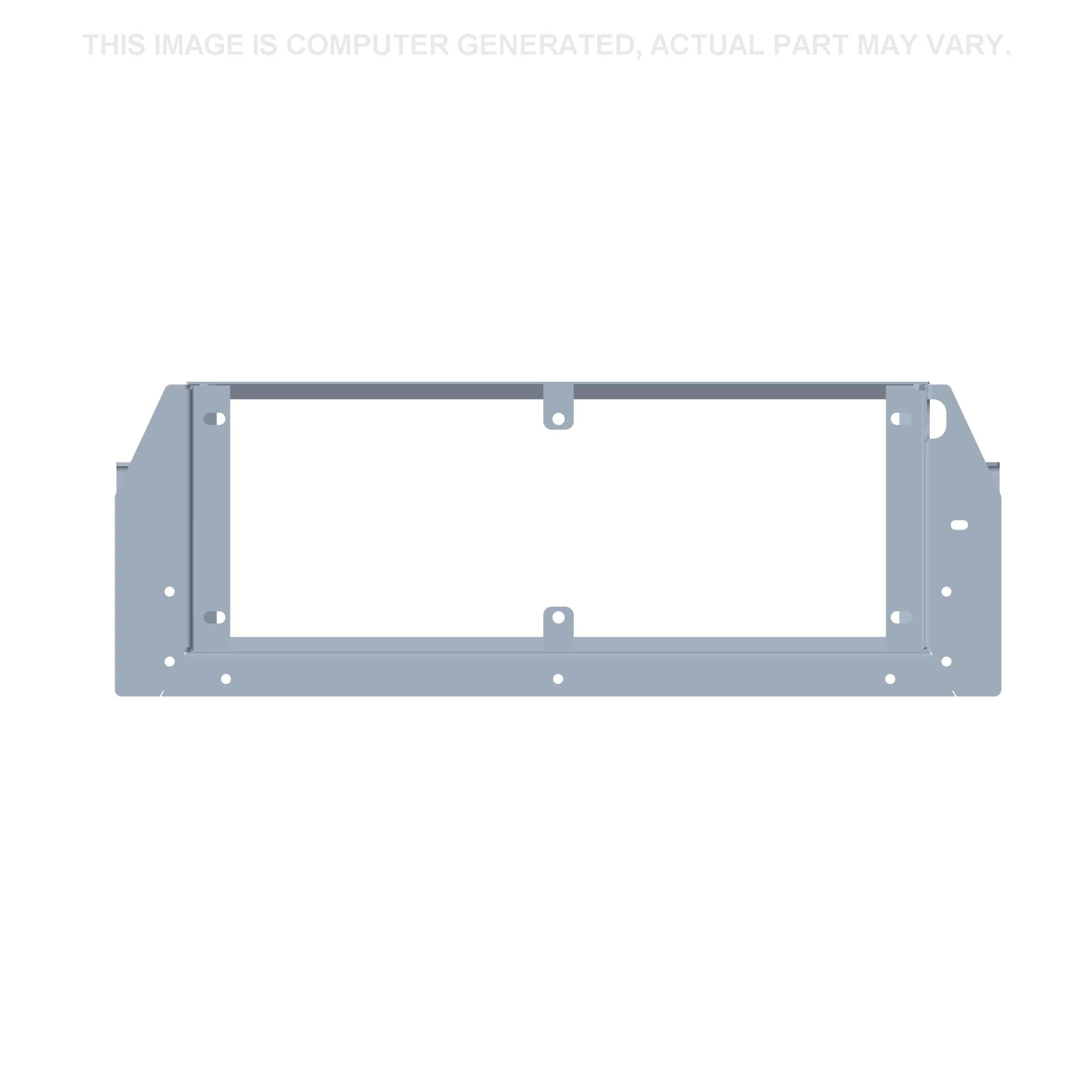 HOUSING | CASECE | CA | EN