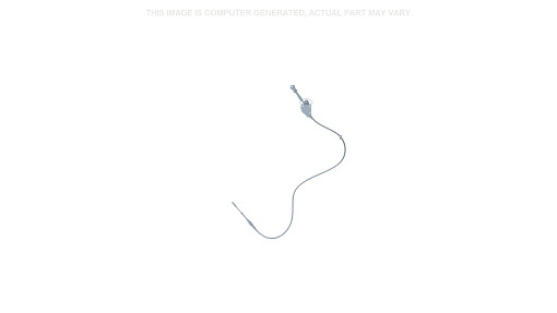 CONTROL | CASEIH | US | EN