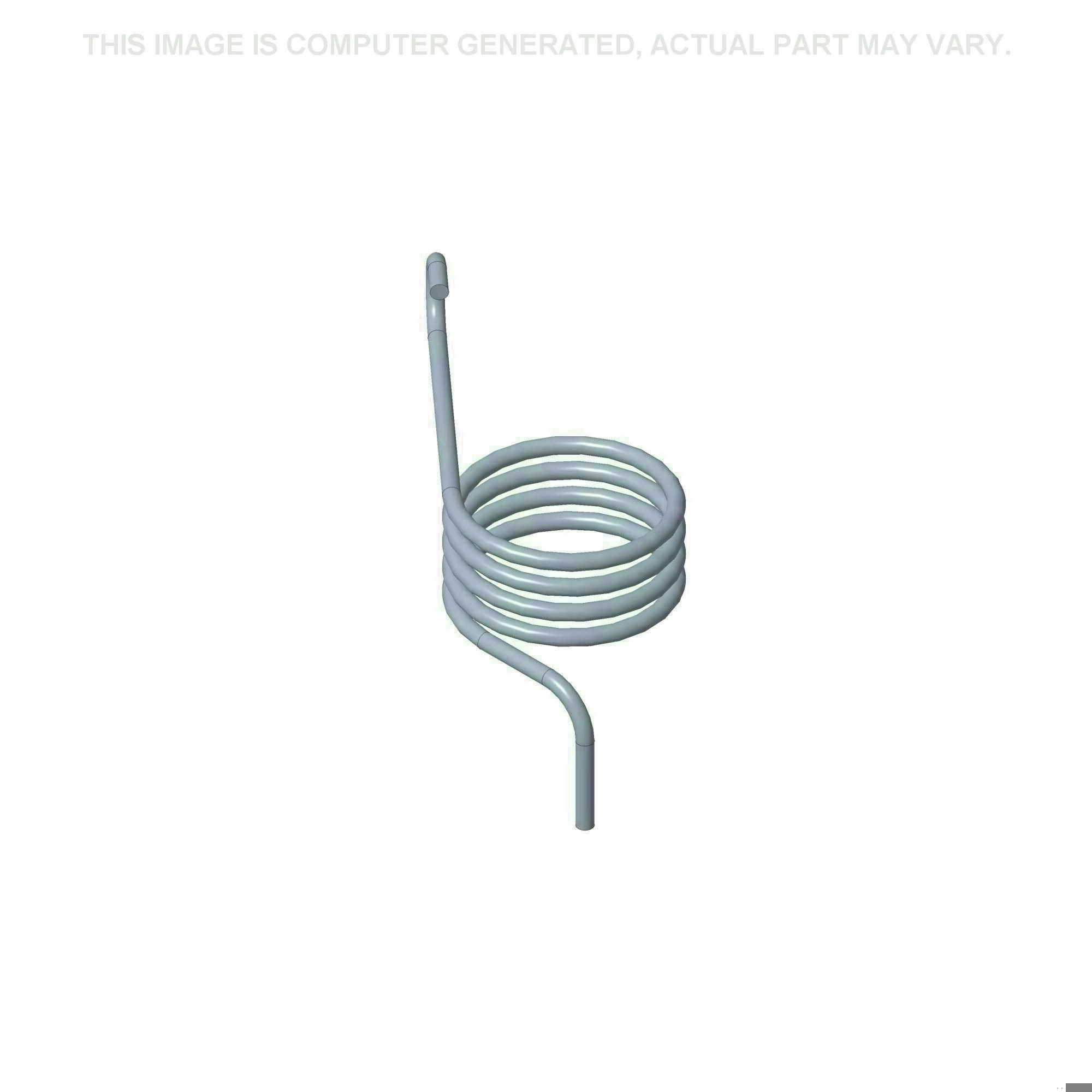 SPANVEER | CASEIH | EU | NL