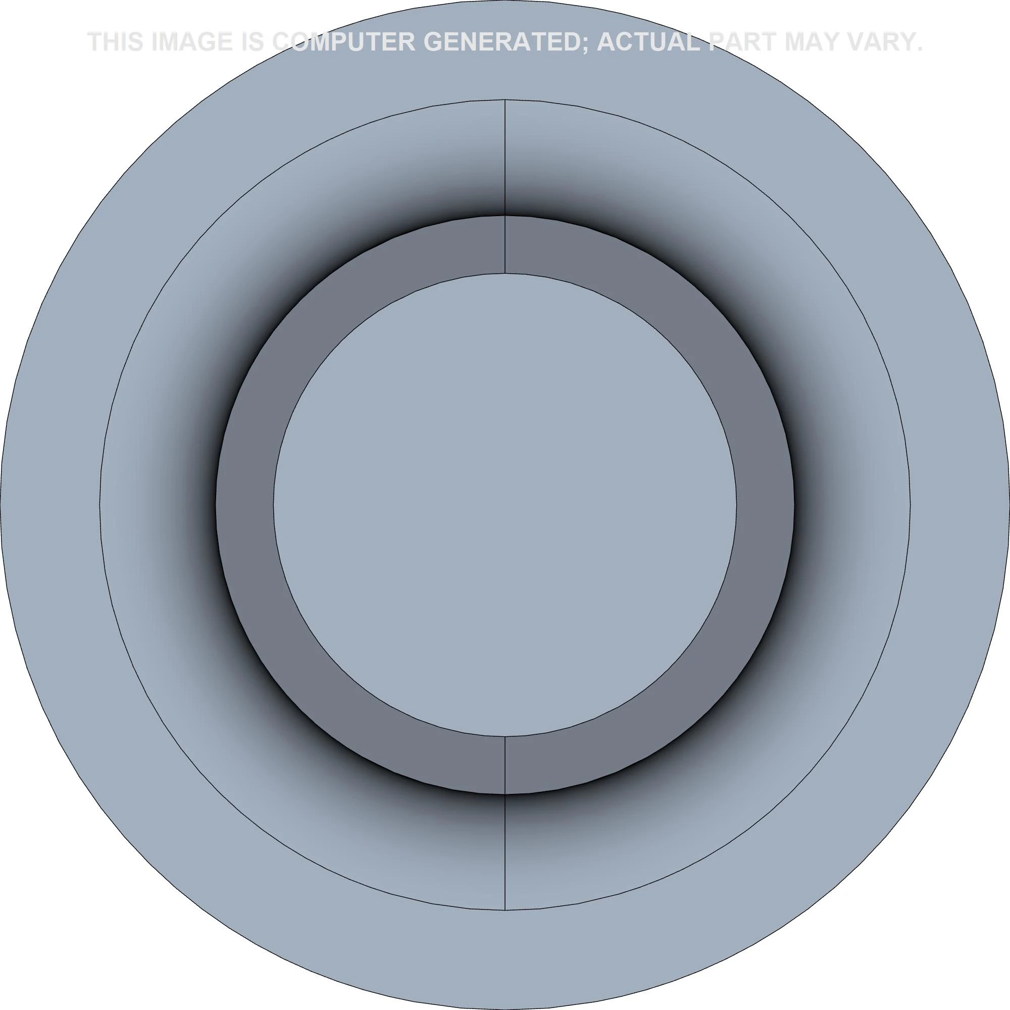 INNENSECHSKANTSCHRAU | NEWHOLLANDAG | EU | DE