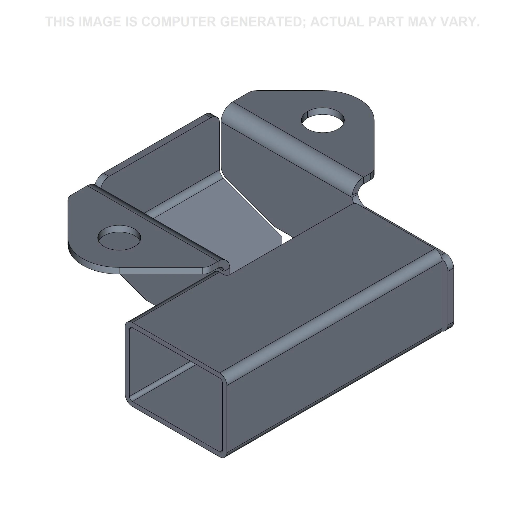 SHIELD | CASEIH | CA | EN