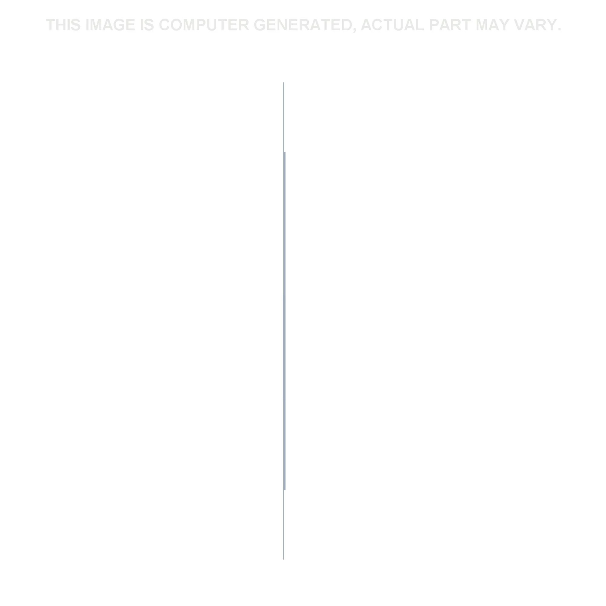 OPERATOR MANUAL | CASECE | US | EN