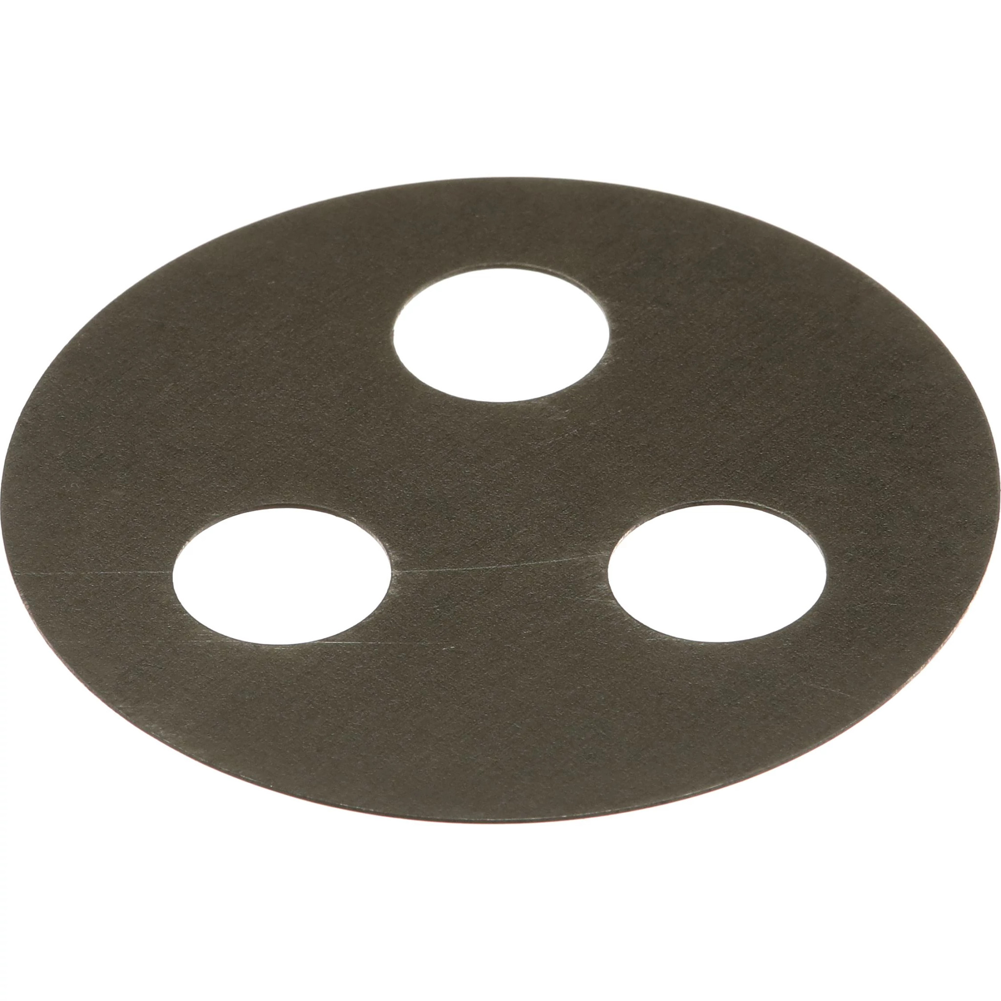 SUPLEMENTO | CASECE | EU | ES