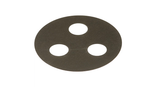 CALÇO DE AFINAÇÃO | NEWHOLLANDCE | SA | PT