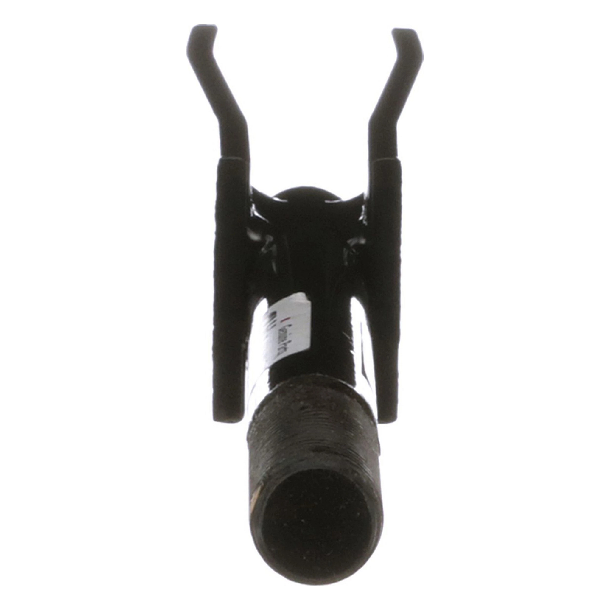 LINK | FLEXICOIL | CA | FR