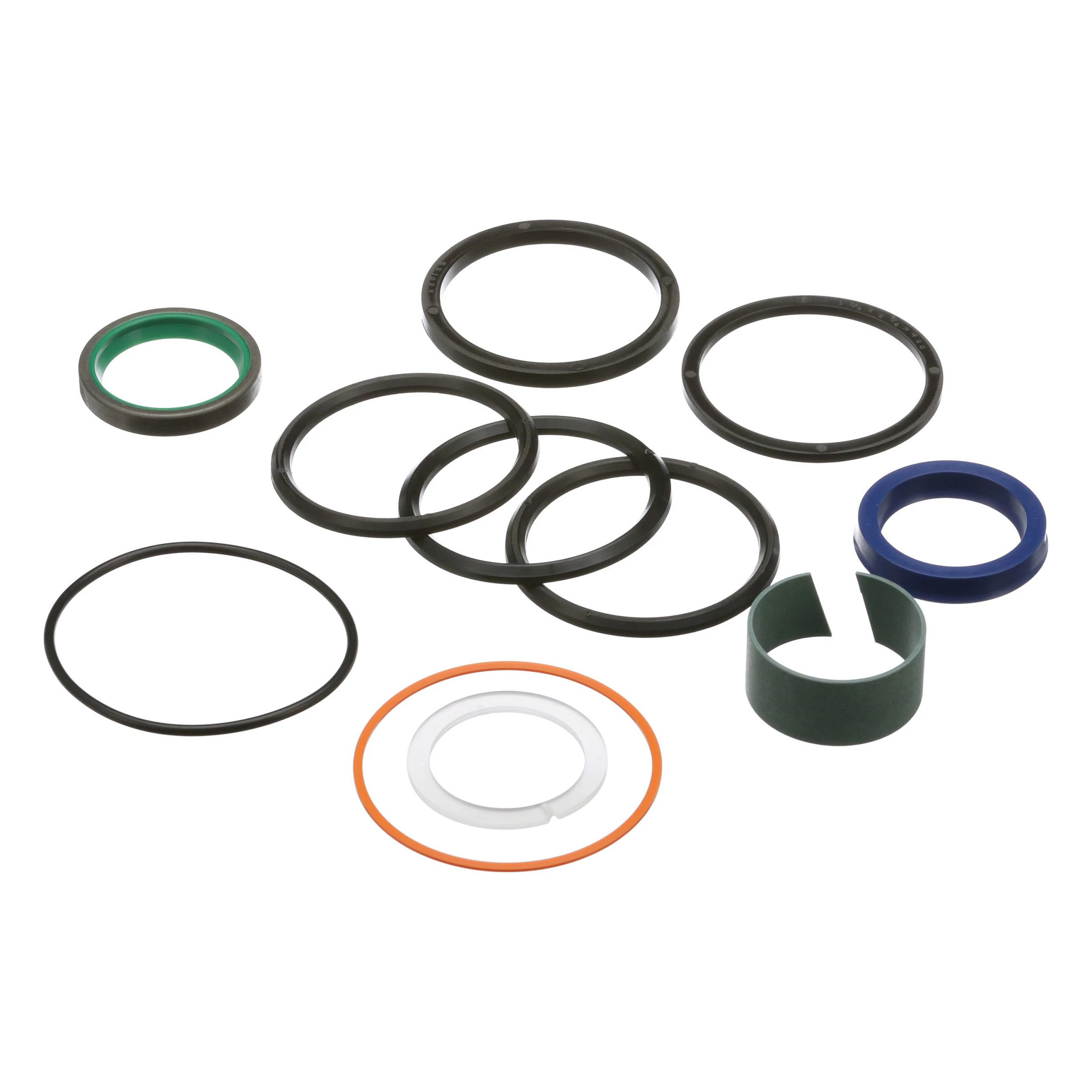 DICHTUNGSSATZ | CASECE | EU | DE