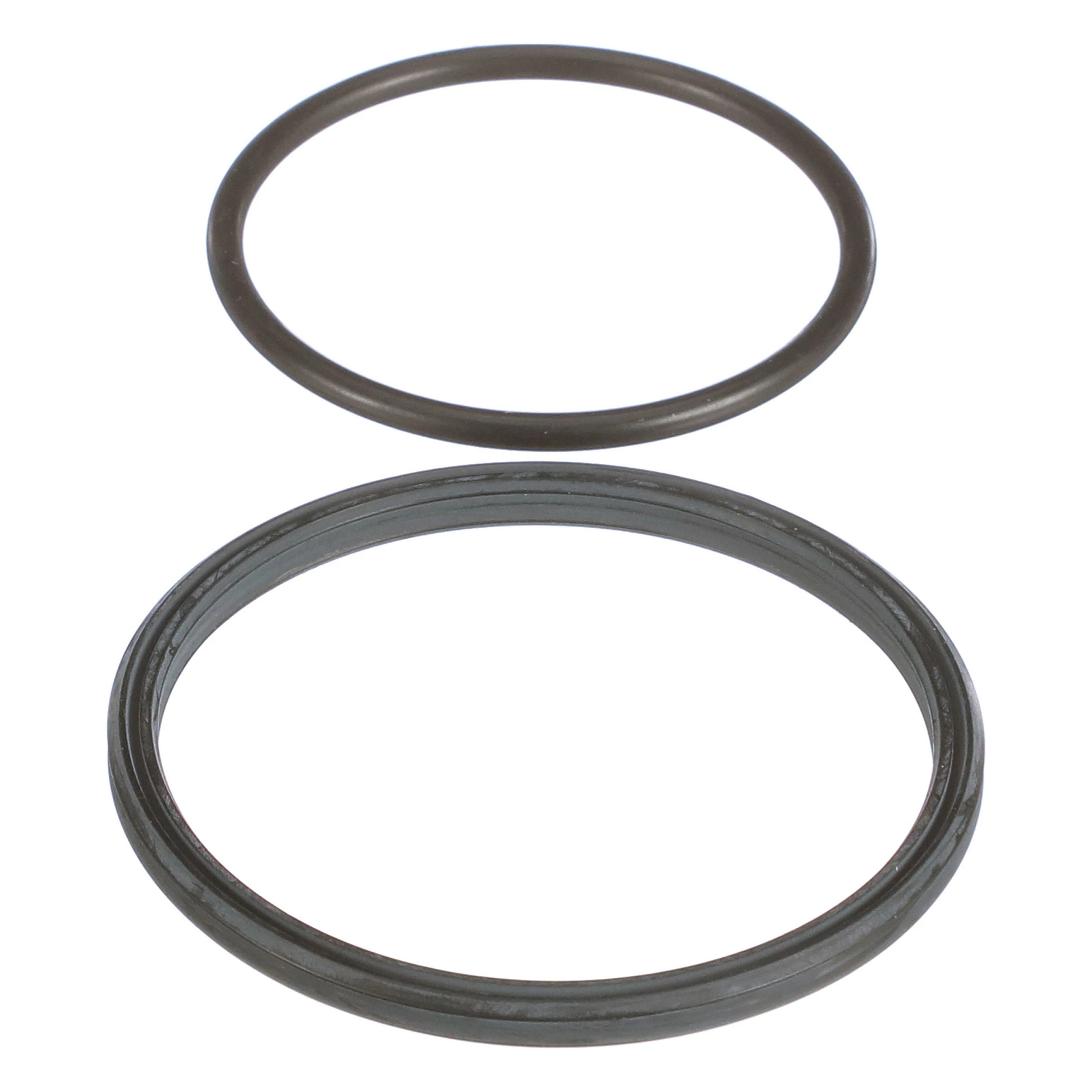 KIT GUARNIZIONI | NEWHOLLANDAG | IT | IT