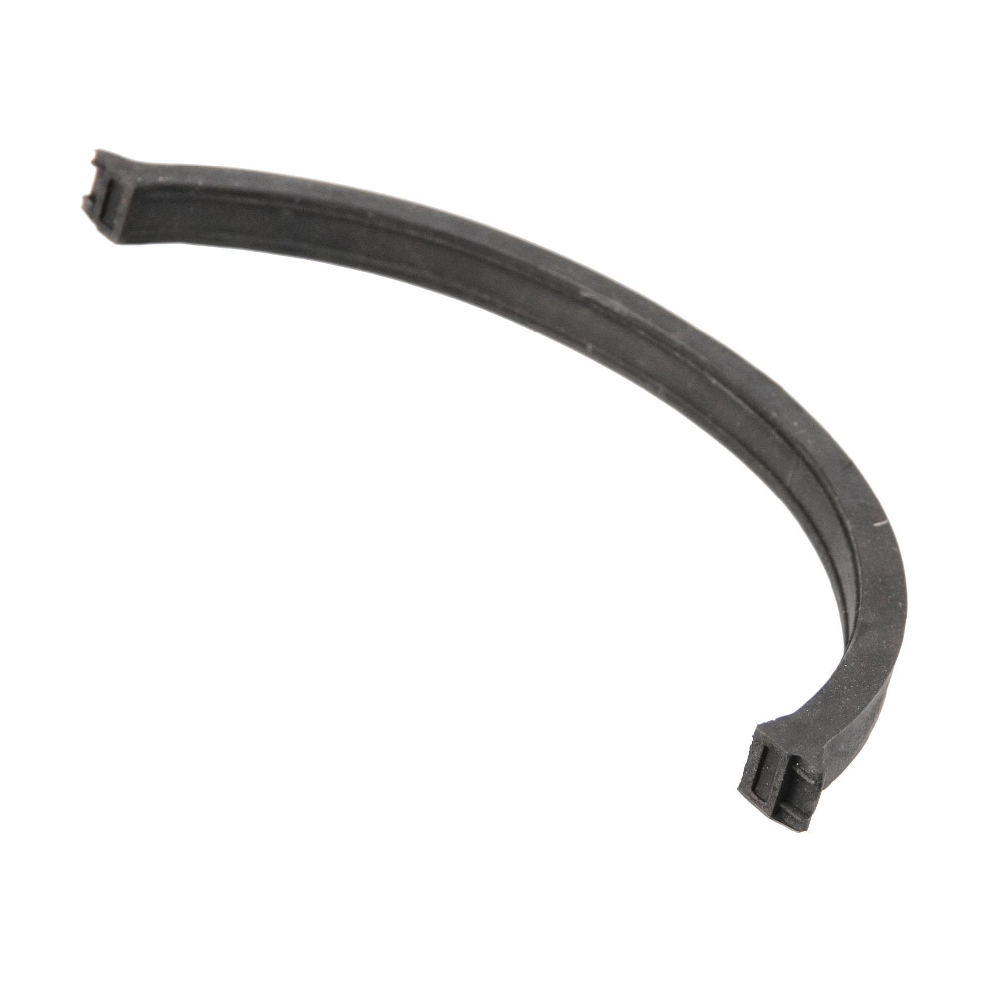 ANILLO DE CIERRE | STEYR | EU | PT