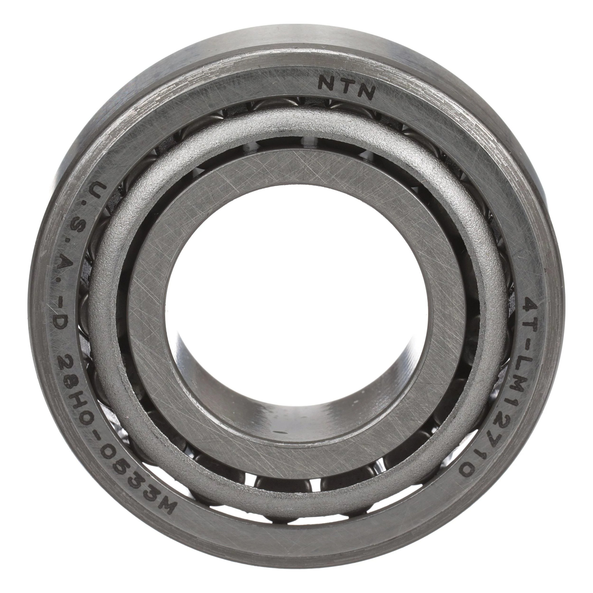 TAPERED BEARING | CASEIH | US | EN